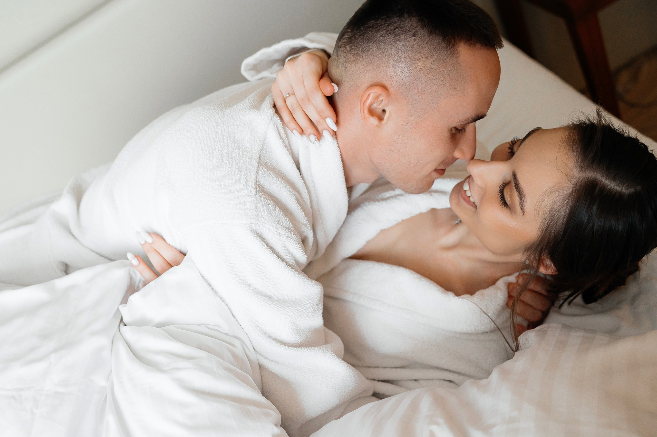 Свадебный фотограф Минск Москва Репортажный Фотограф Минск Москва. Свадебный фотограф — Крюков Константин