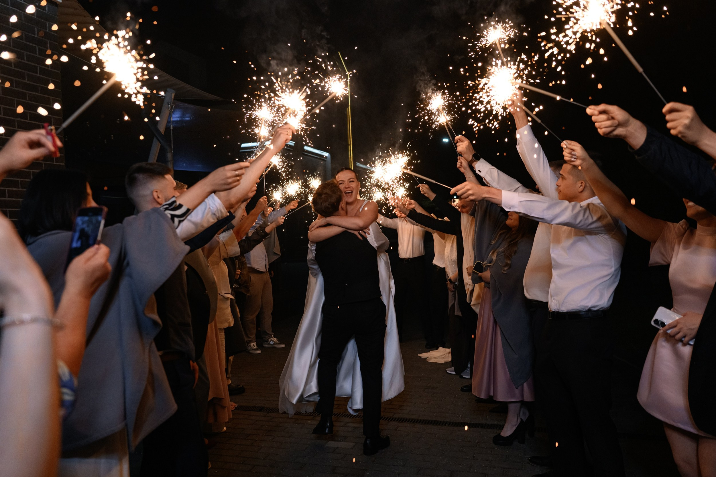 Фотограф на свадьбу Минск Москва Санкт-Петербург Свадебный фотограф Фотограф на свадьбу Репортажный фотограф Love Story Свадебная прогулка. Свадебный фотограф — Крюков Константин