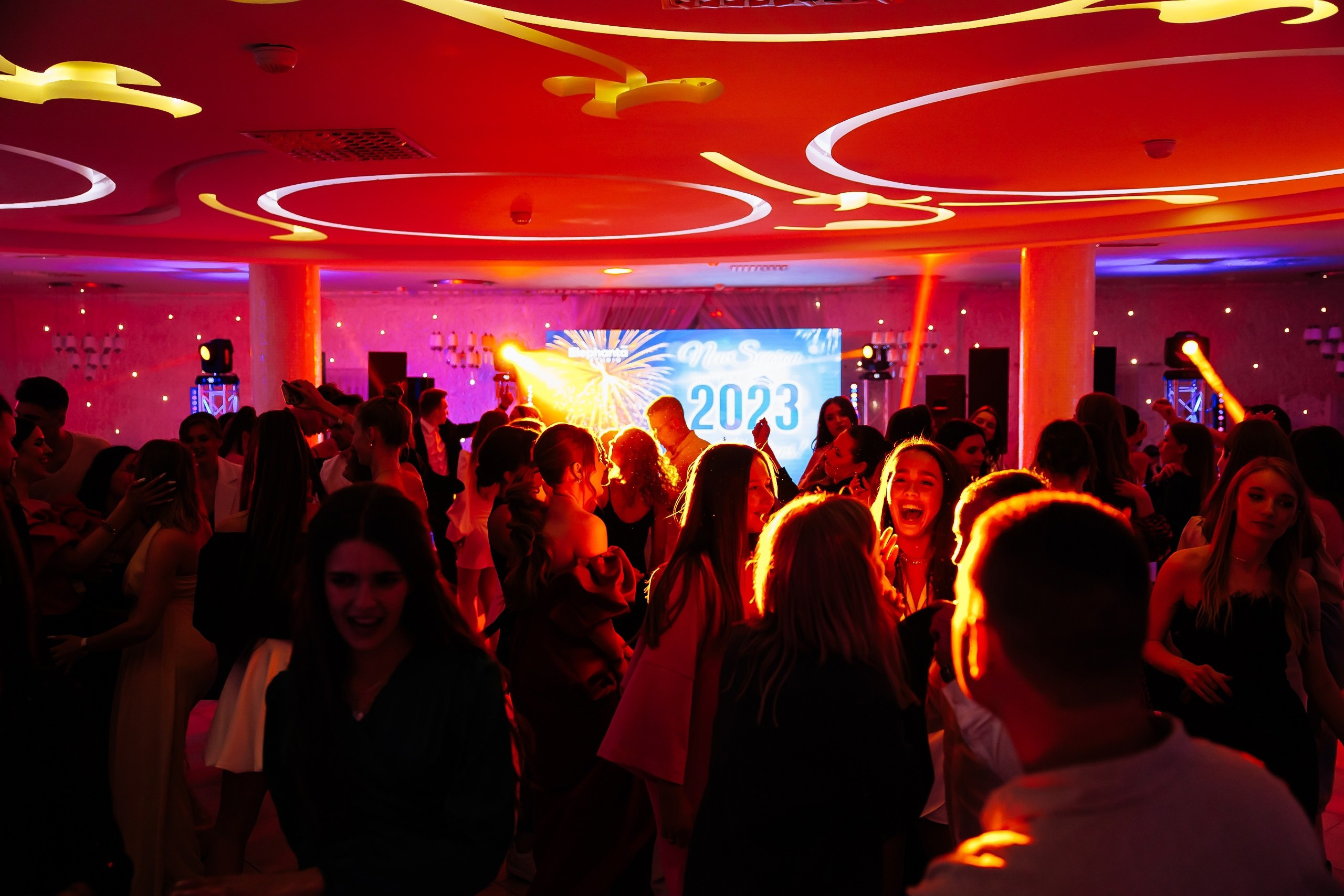 Свадебный фотограф. Свадебный фотограф — Крюков Константин