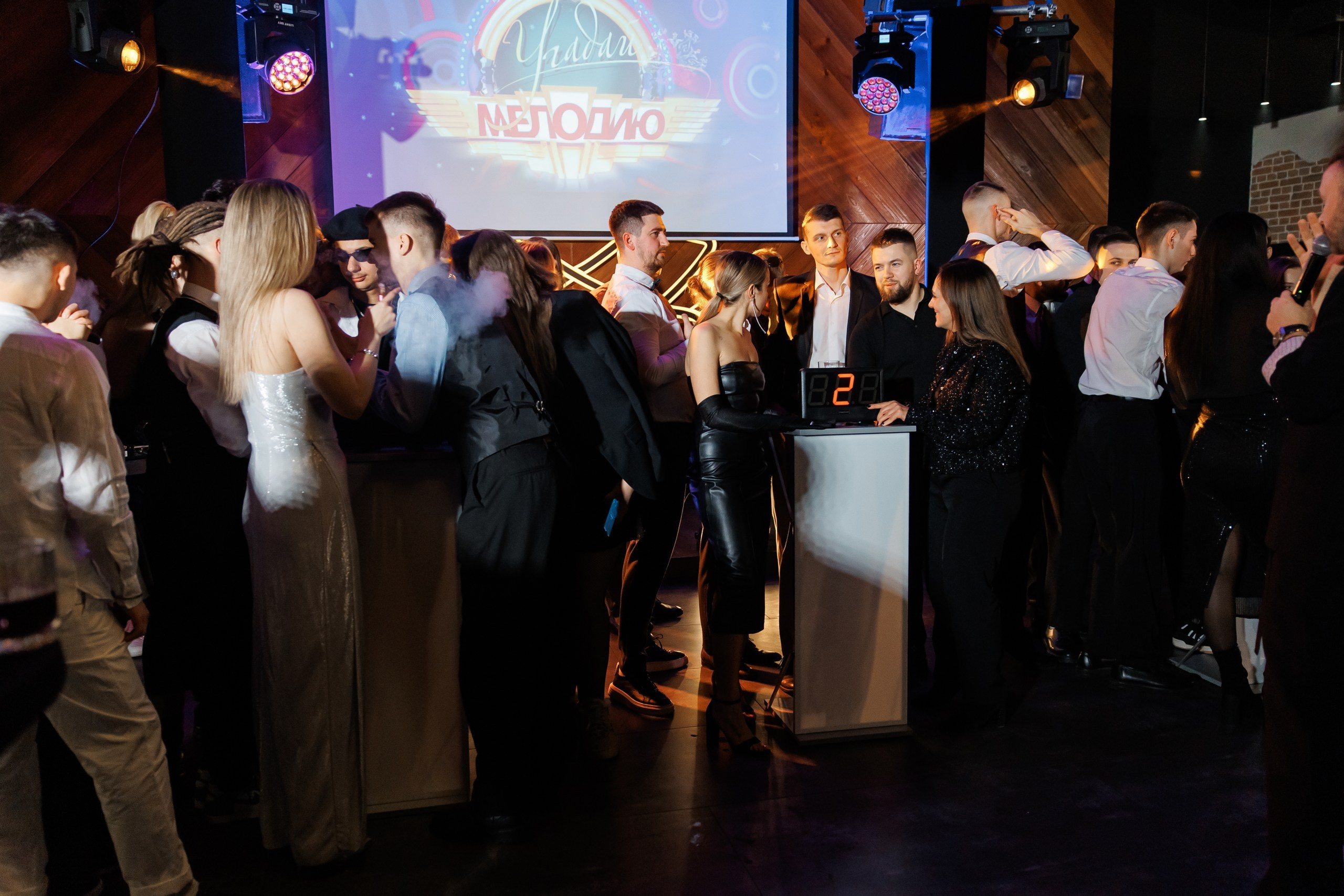 Свадебный фотограф. Свадебный фотограф — Крюков Константин