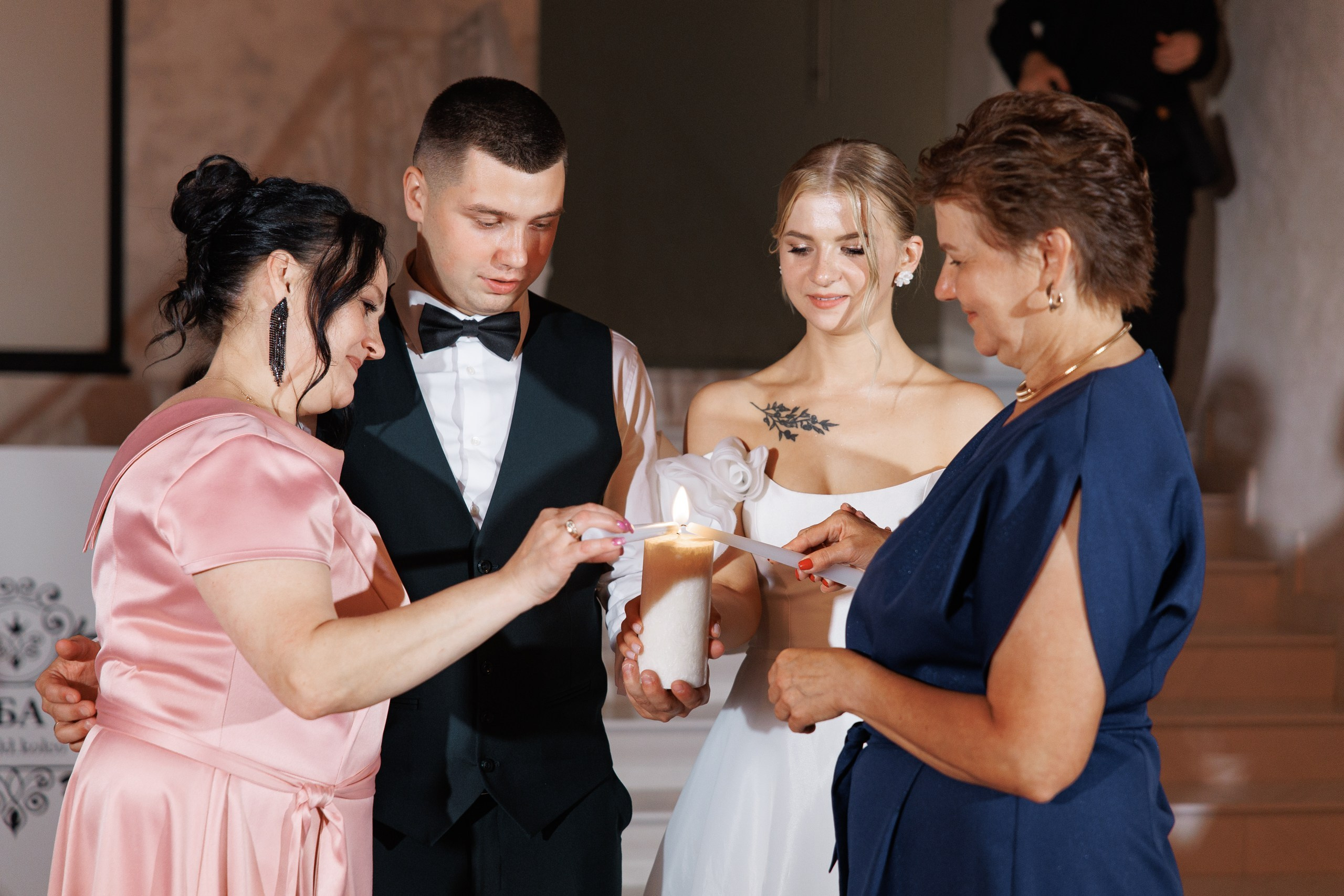 Свадебный фотограф Минск Москва Репортажный Фотограф Минск Москва. Свадебный фотограф — Крюков Константин