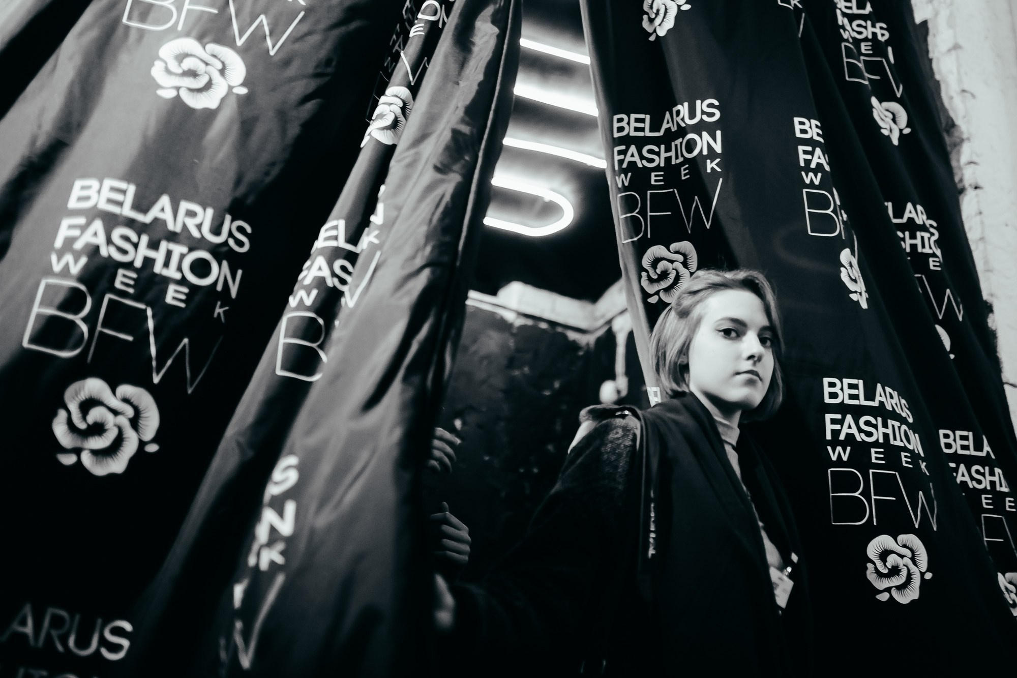 Свадебный фотограф Минск Москва Репортажный Фотограф Минск Москва. Свадебный фотограф — Крюков Константин