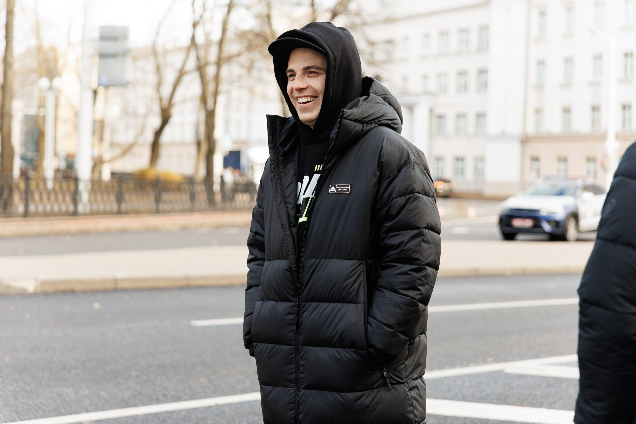 Свадебный фотограф Минск Москва Репортажный Фотограф Минск Москва. Свадебный фотограф — Крюков Константин