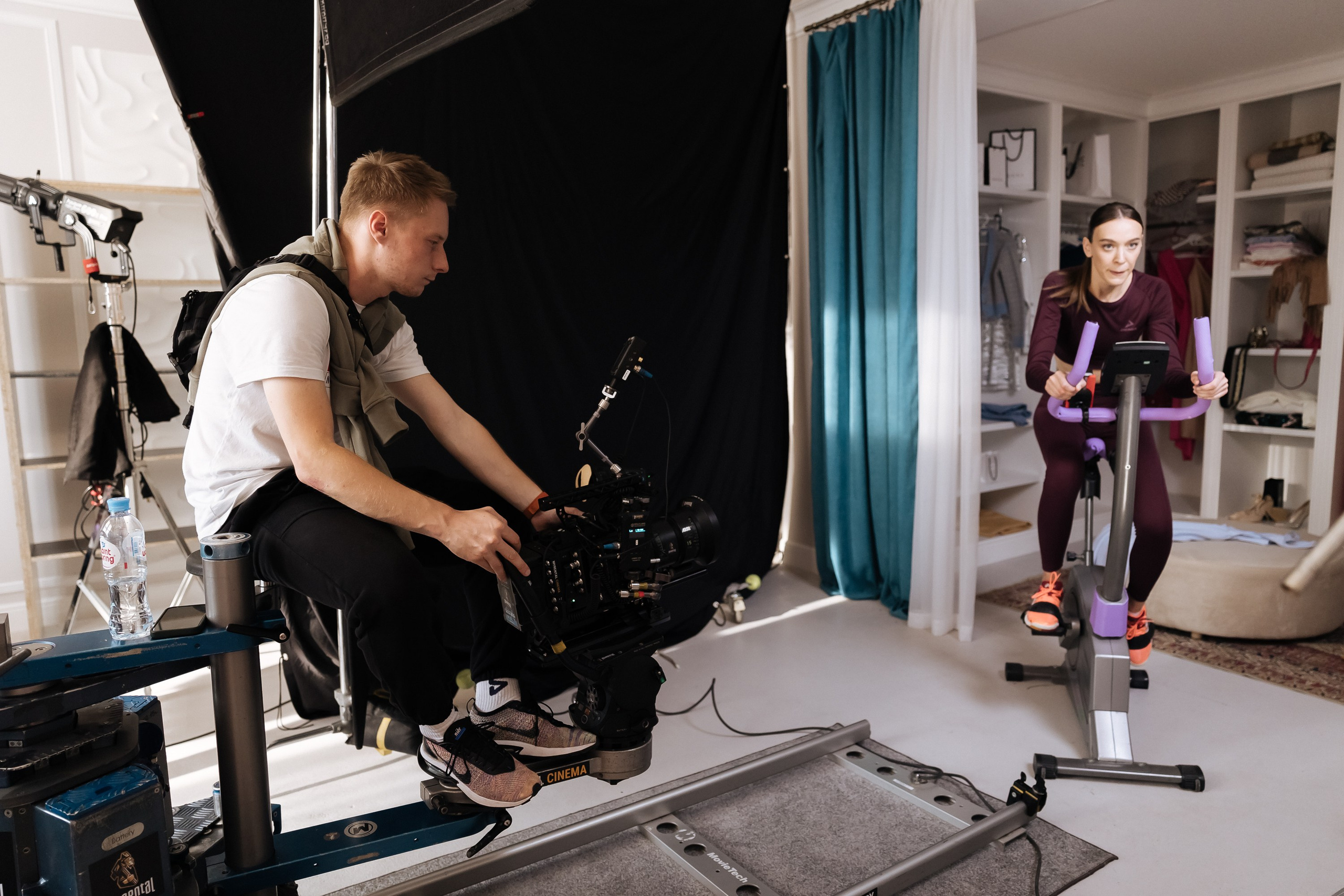 Свадебный фотограф Минск Москва Репортажный Фотограф Минск Москва. Свадебный фотограф — Крюков Константин