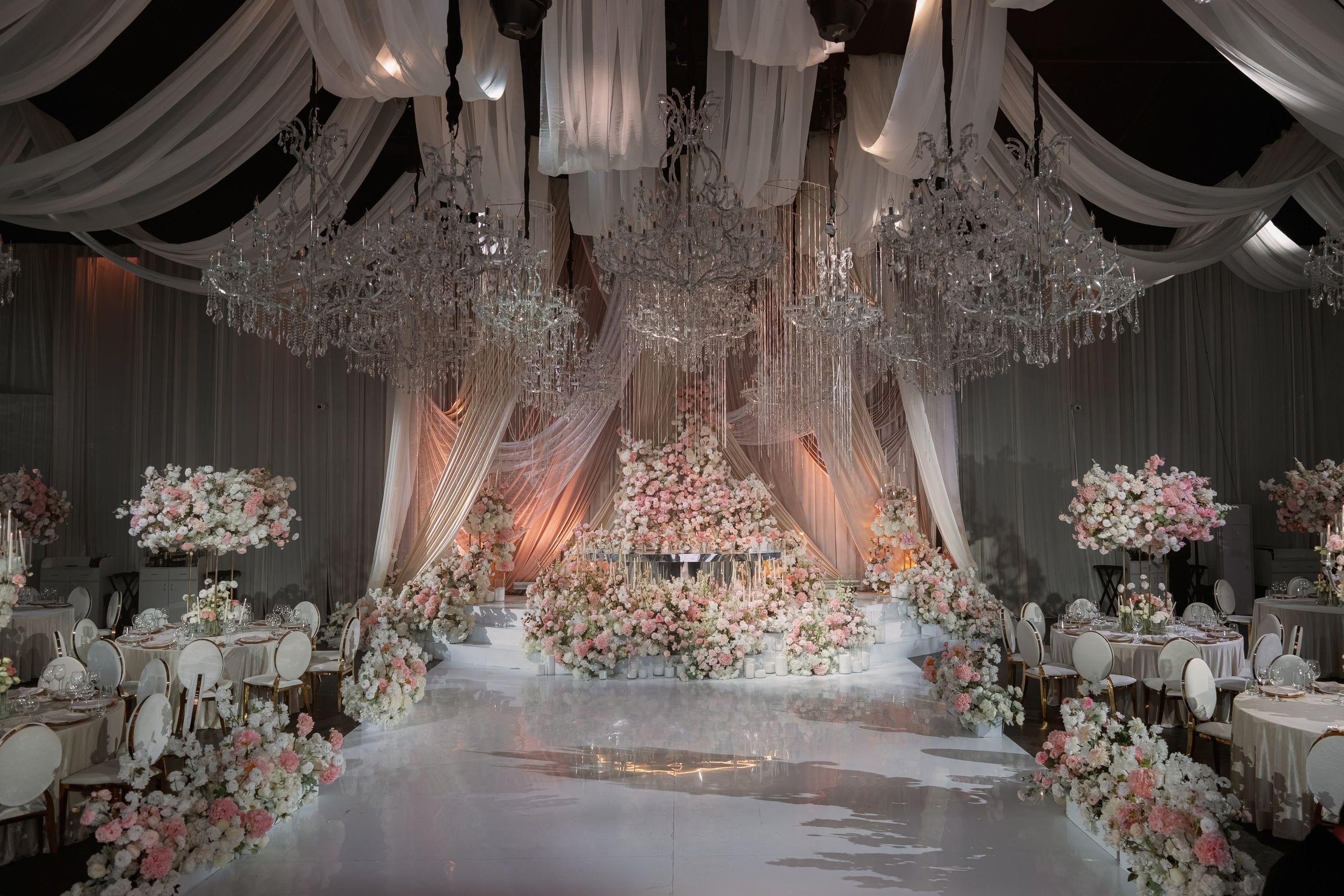 WEDDING DAY. Wedding photographer Krukov Photo
