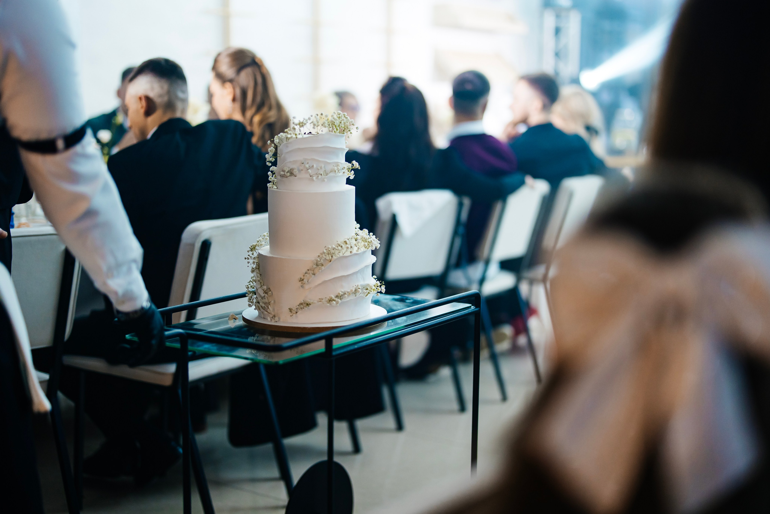 Свадебный фотограф Минск Москва Репортажный Фотограф Минск Москва. Свадебный фотограф — Крюков Константин