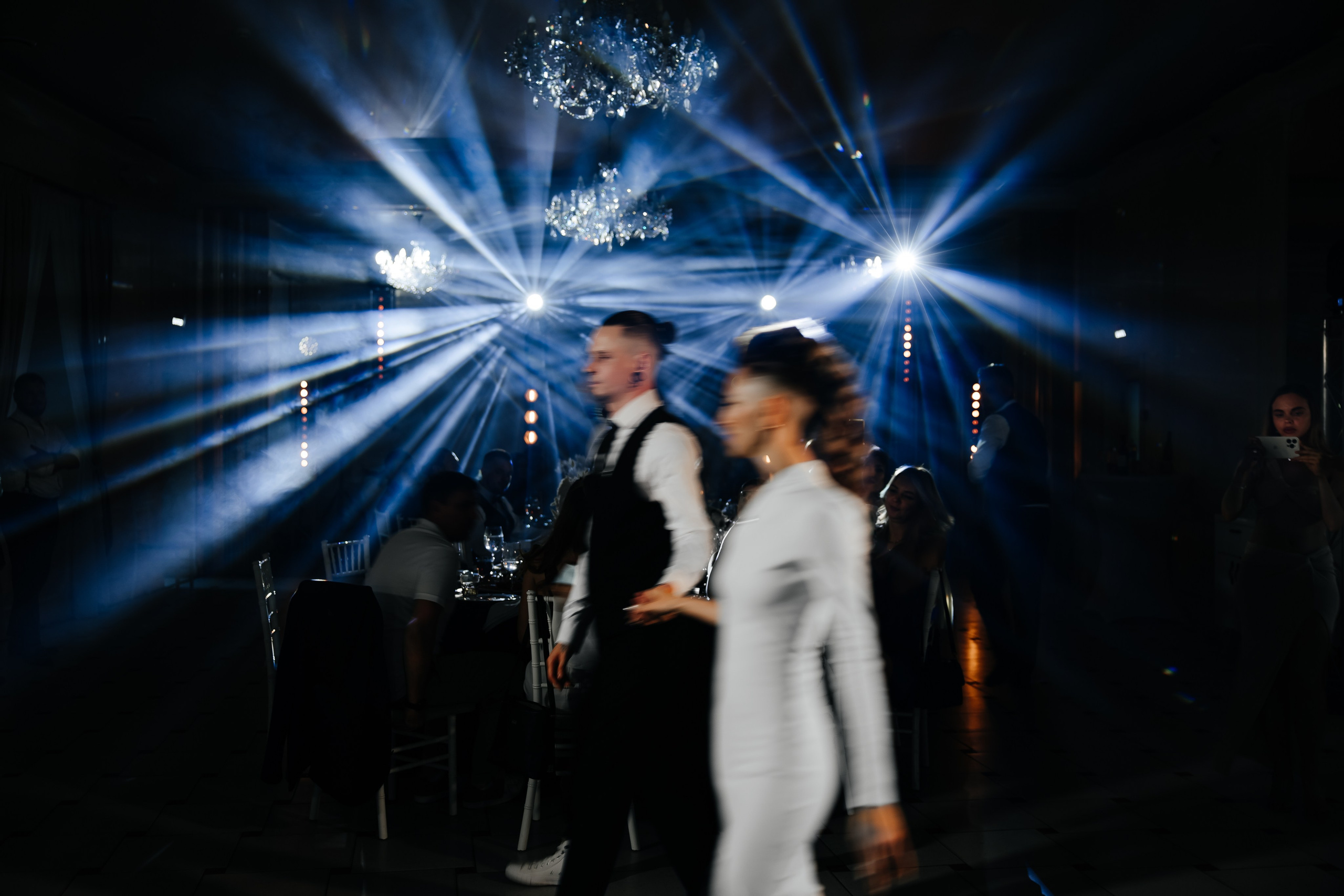 Свадебный фотограф Минск Москва Репортажный Фотограф Минск Москва. Свадебный фотограф — Крюков Константин