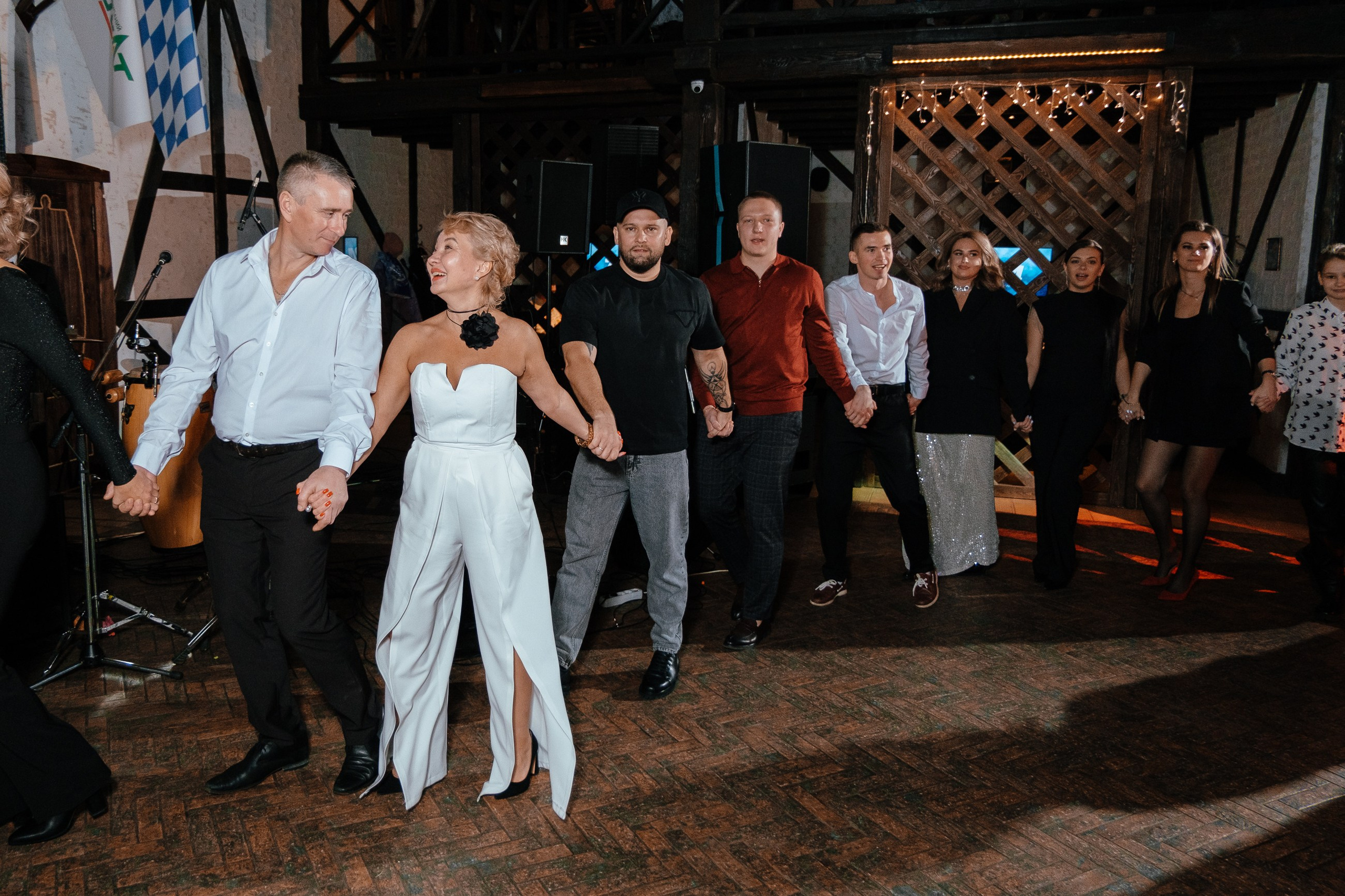 Риатовский пивовар