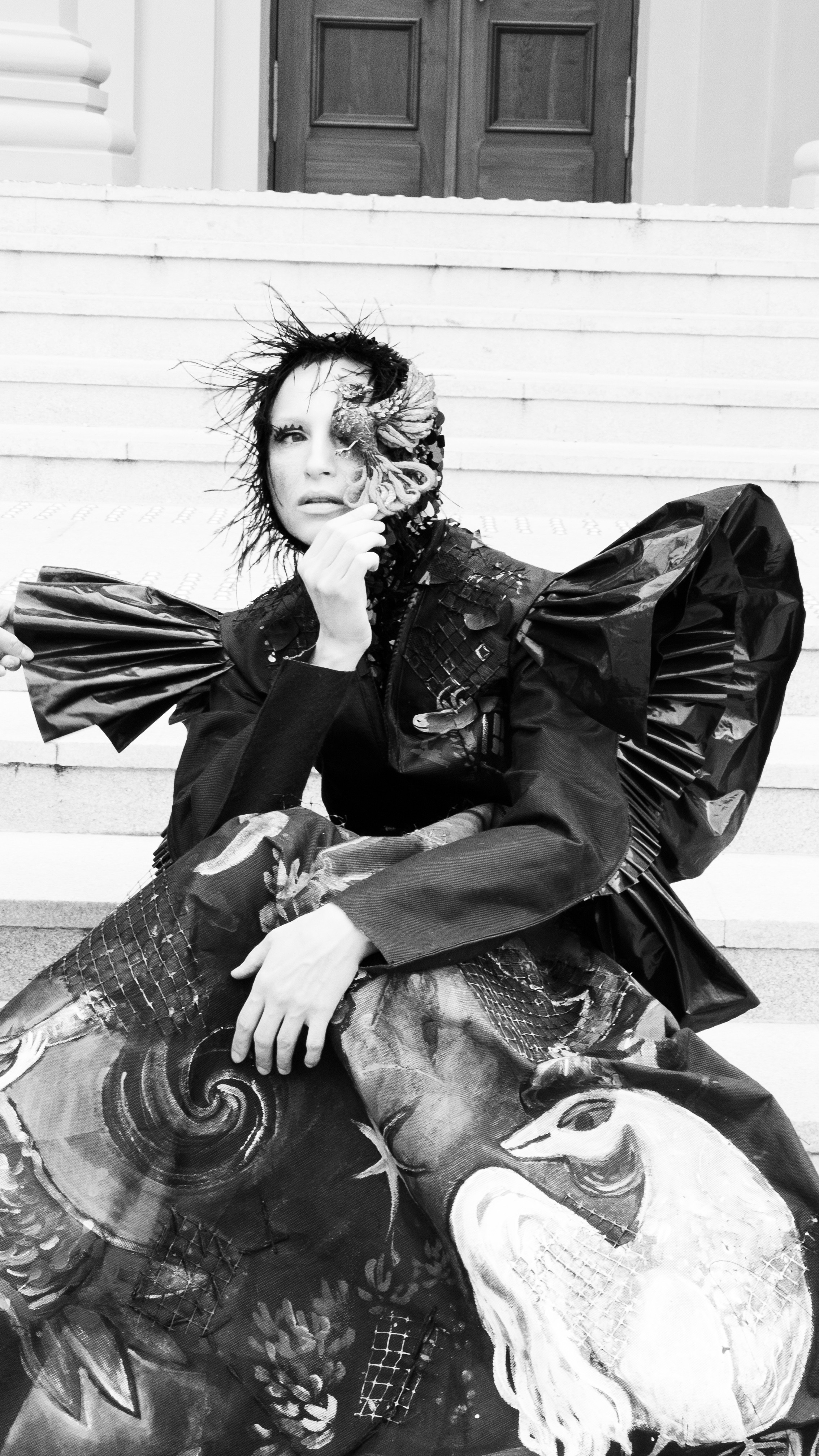 Светлана. Фотограф в Минске Света Григорьева