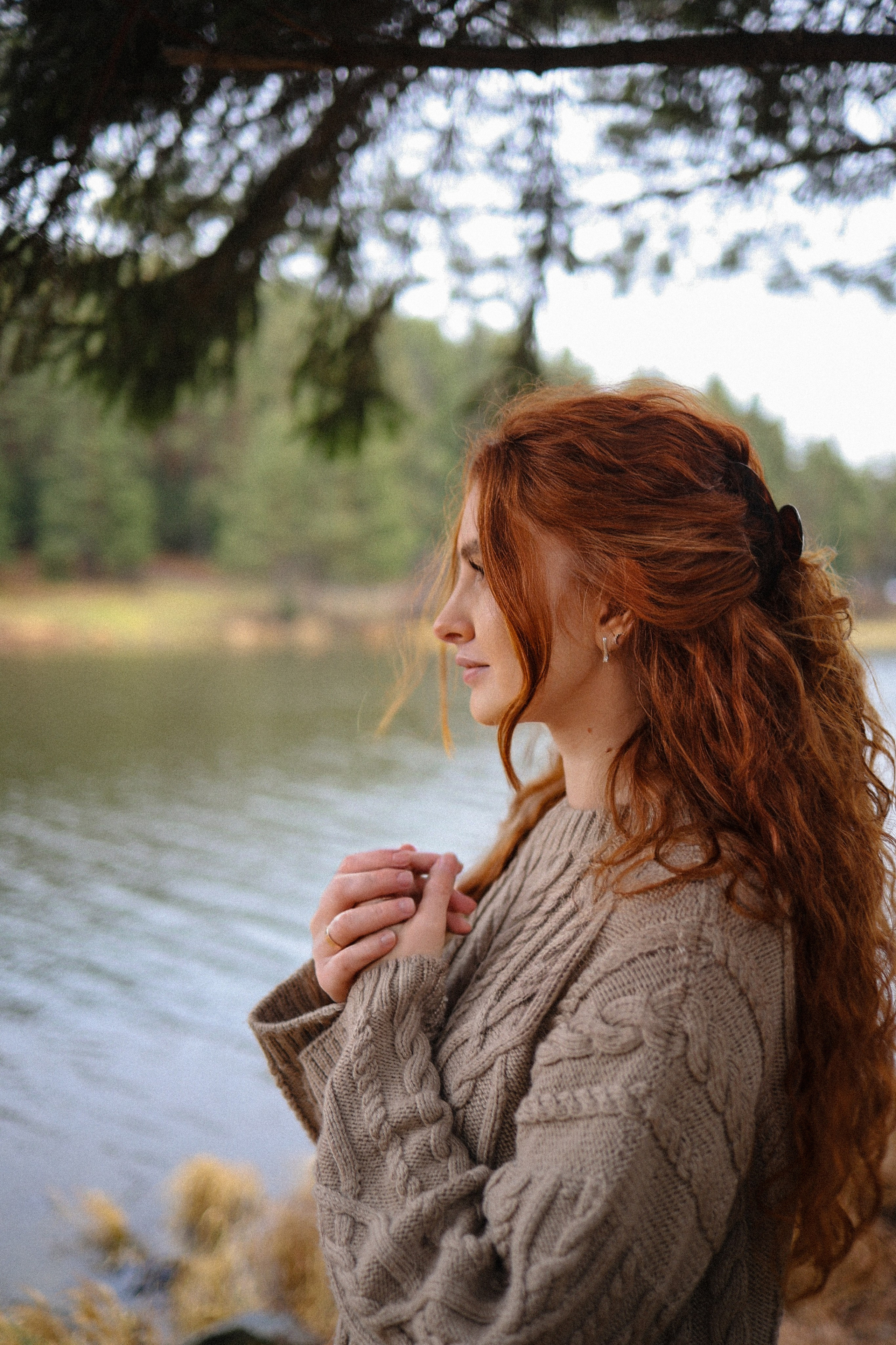 Masha. Главная