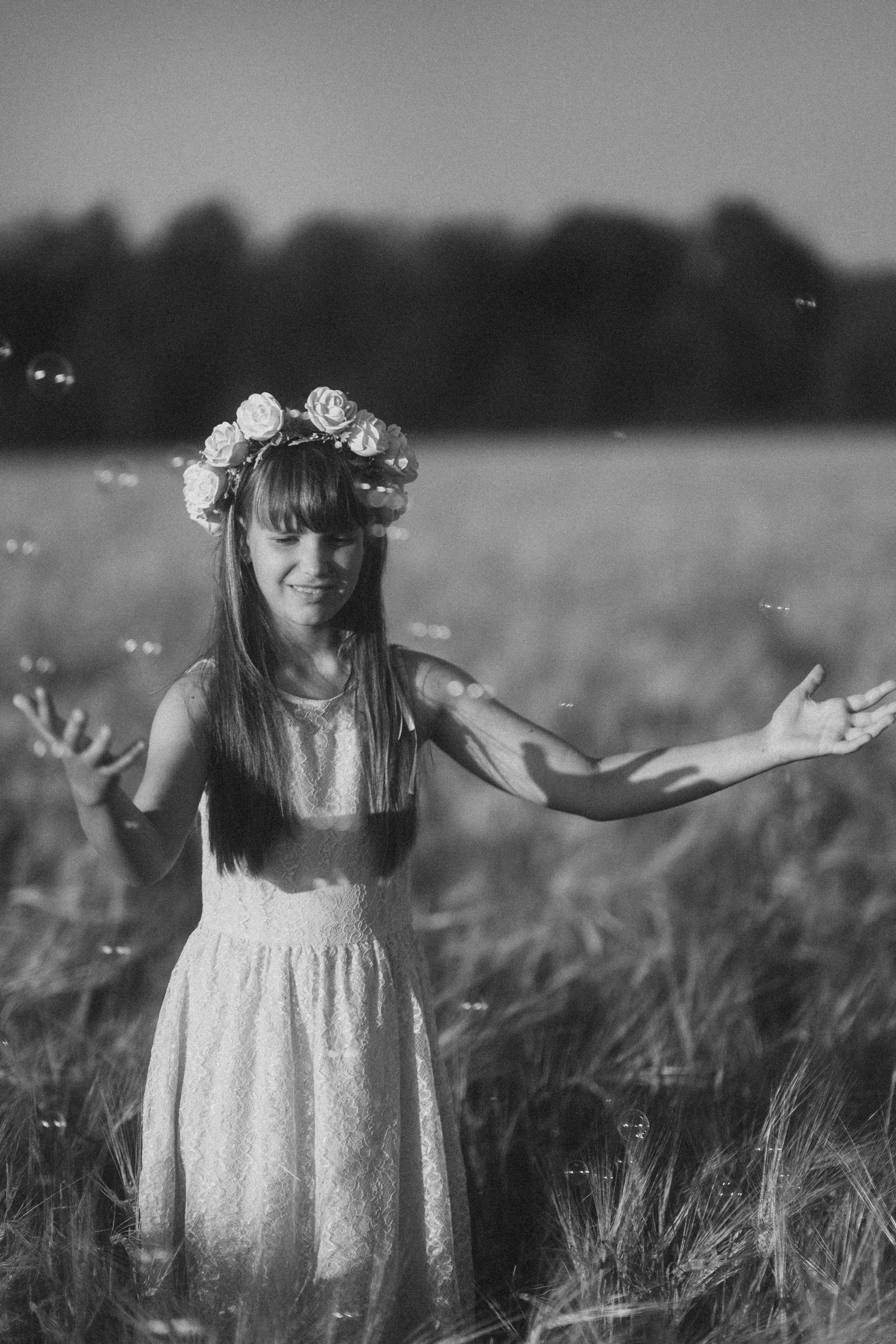Анастасия с мамой. Семейный и детский фотограф в Сергиев Посаде, Хотьково Якимчук Любовь