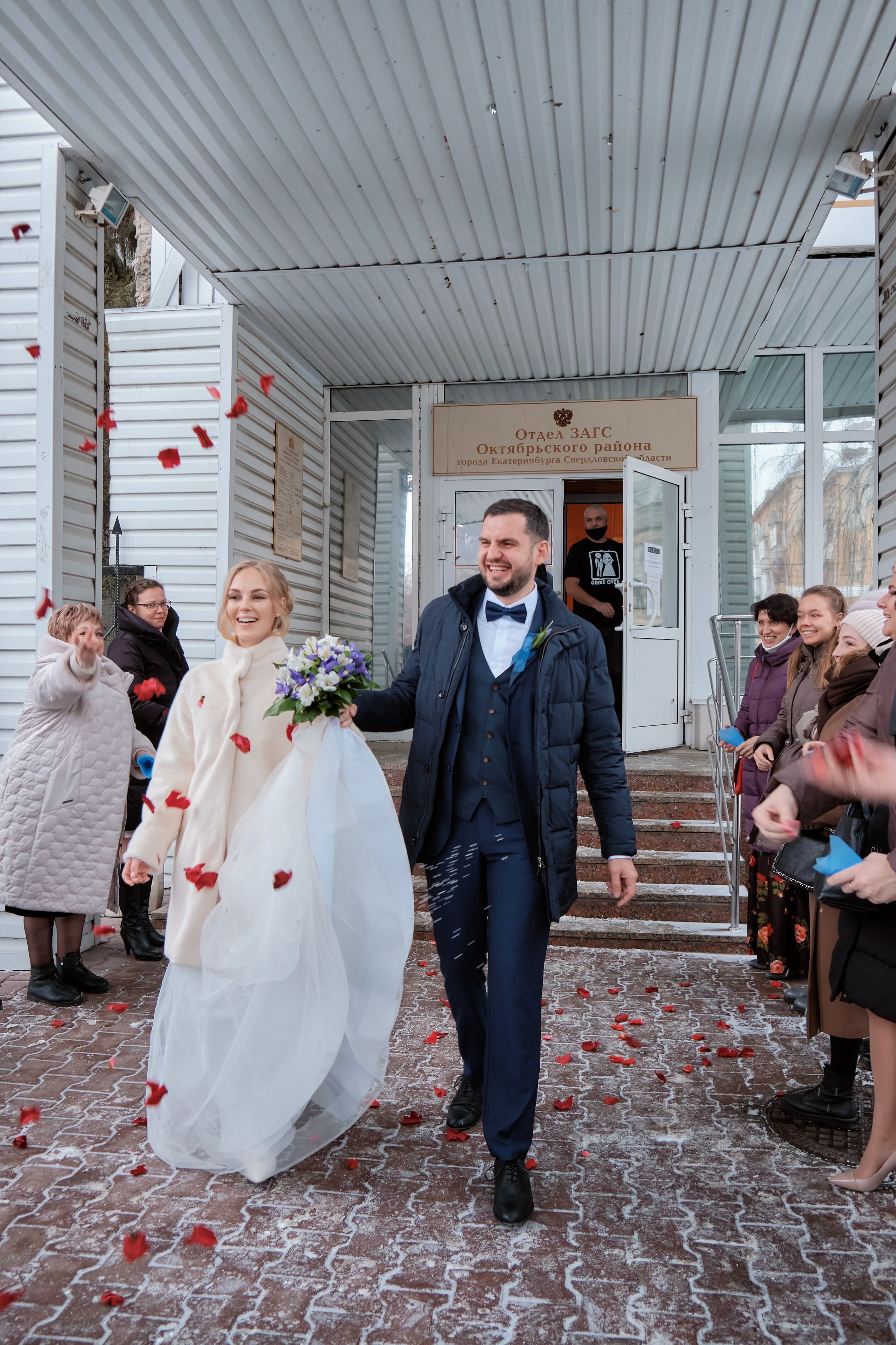 Юлия и Евгений. Фотограф в Екатеринбурге Наталия Нарышкина, бизнес контент, танец