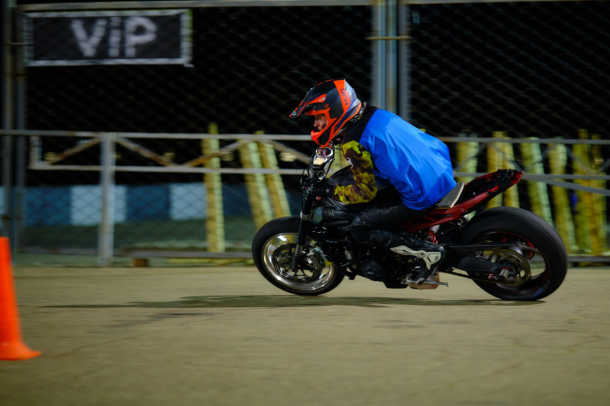27.07.2024 Ночная Джимхана. Константин Тимонин — фотограф в Краснодаре