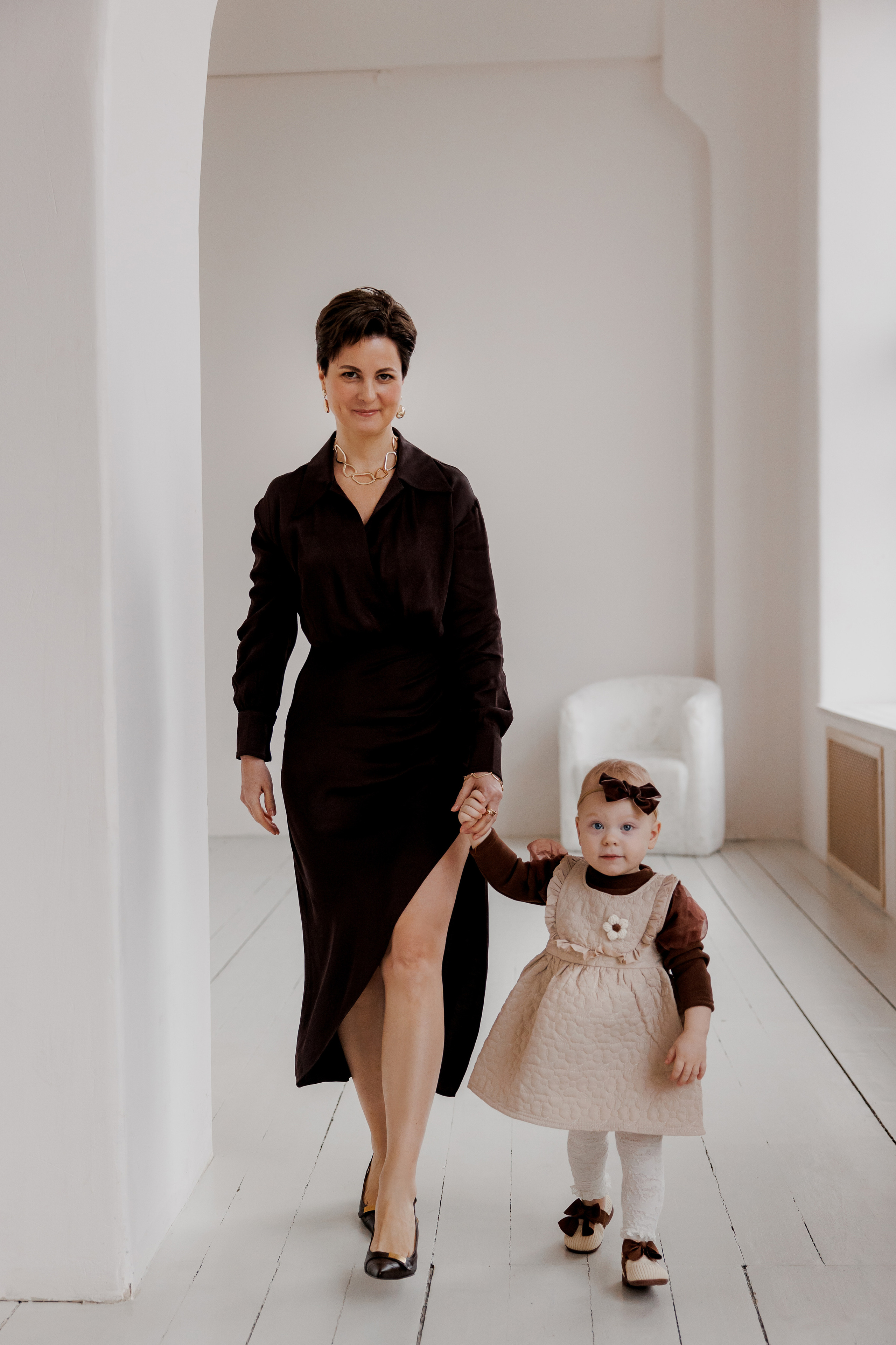 Семейная. Контент фотограф в Санкт-Петербурге Елена Кегель