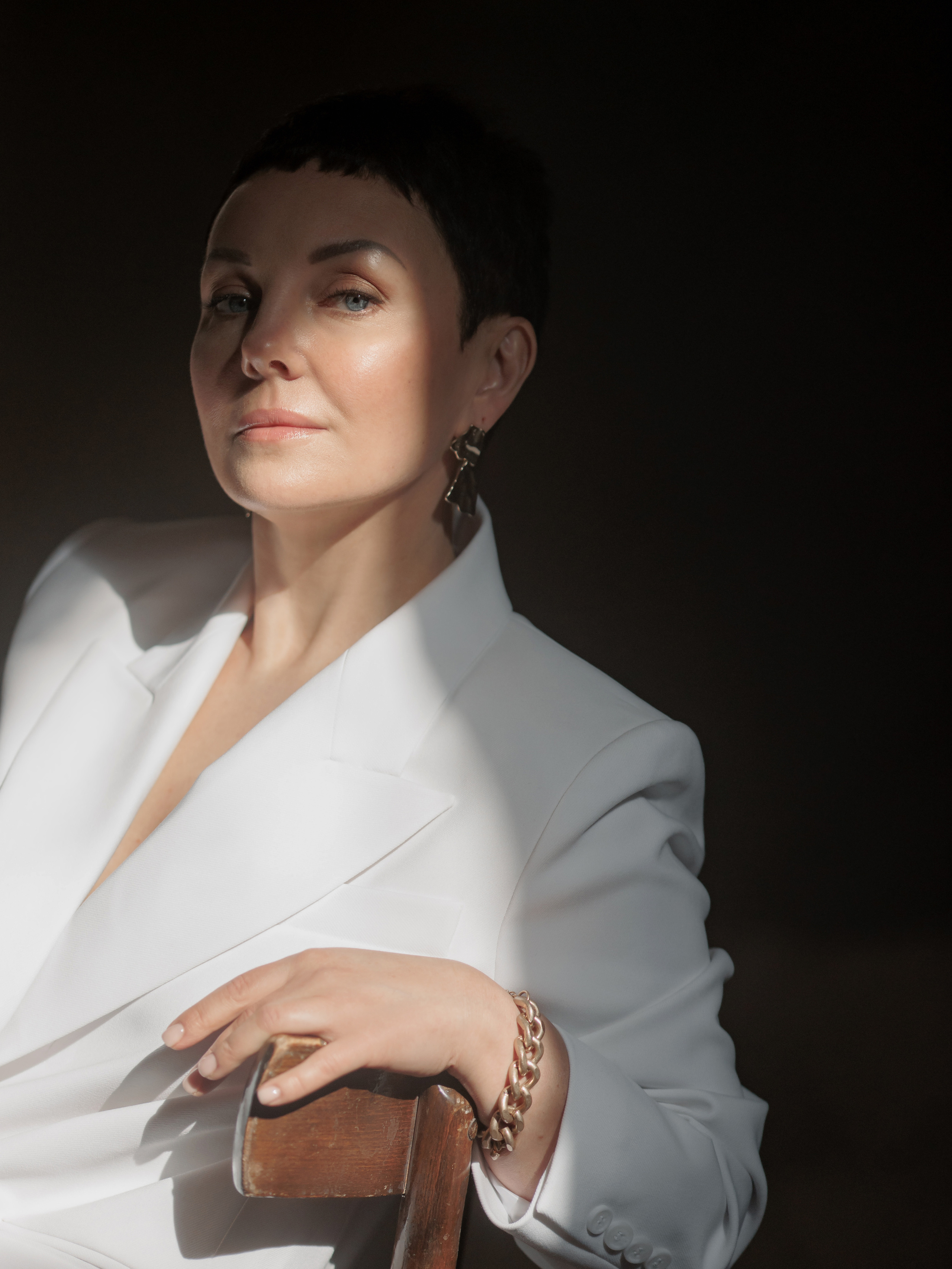 Для Татьяны. Контент фотограф в Санкт-Петербурге Елена Кегель