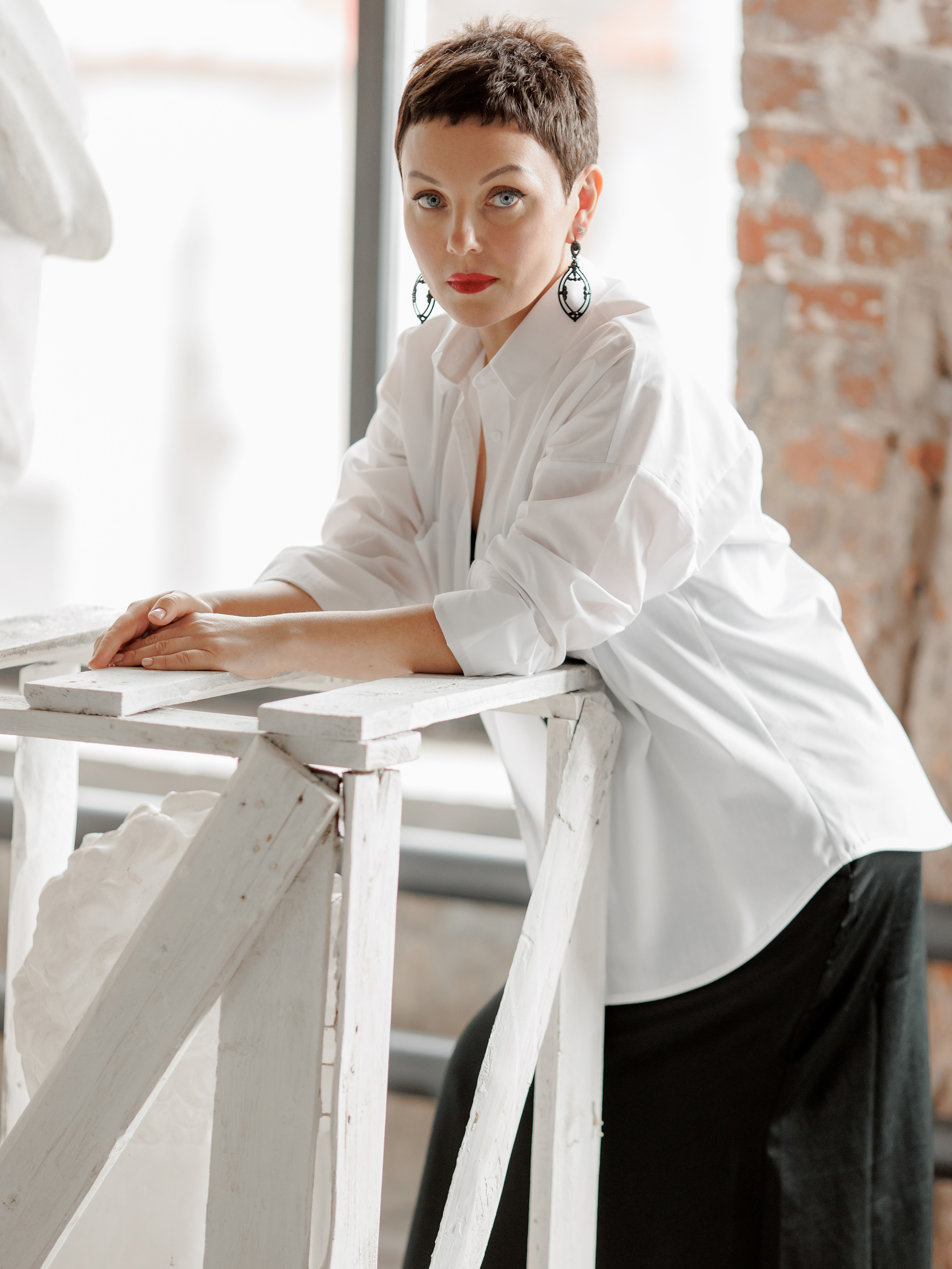 Для Татьяны. Контент фотограф в Санкт-Петербурге Елена Кегель