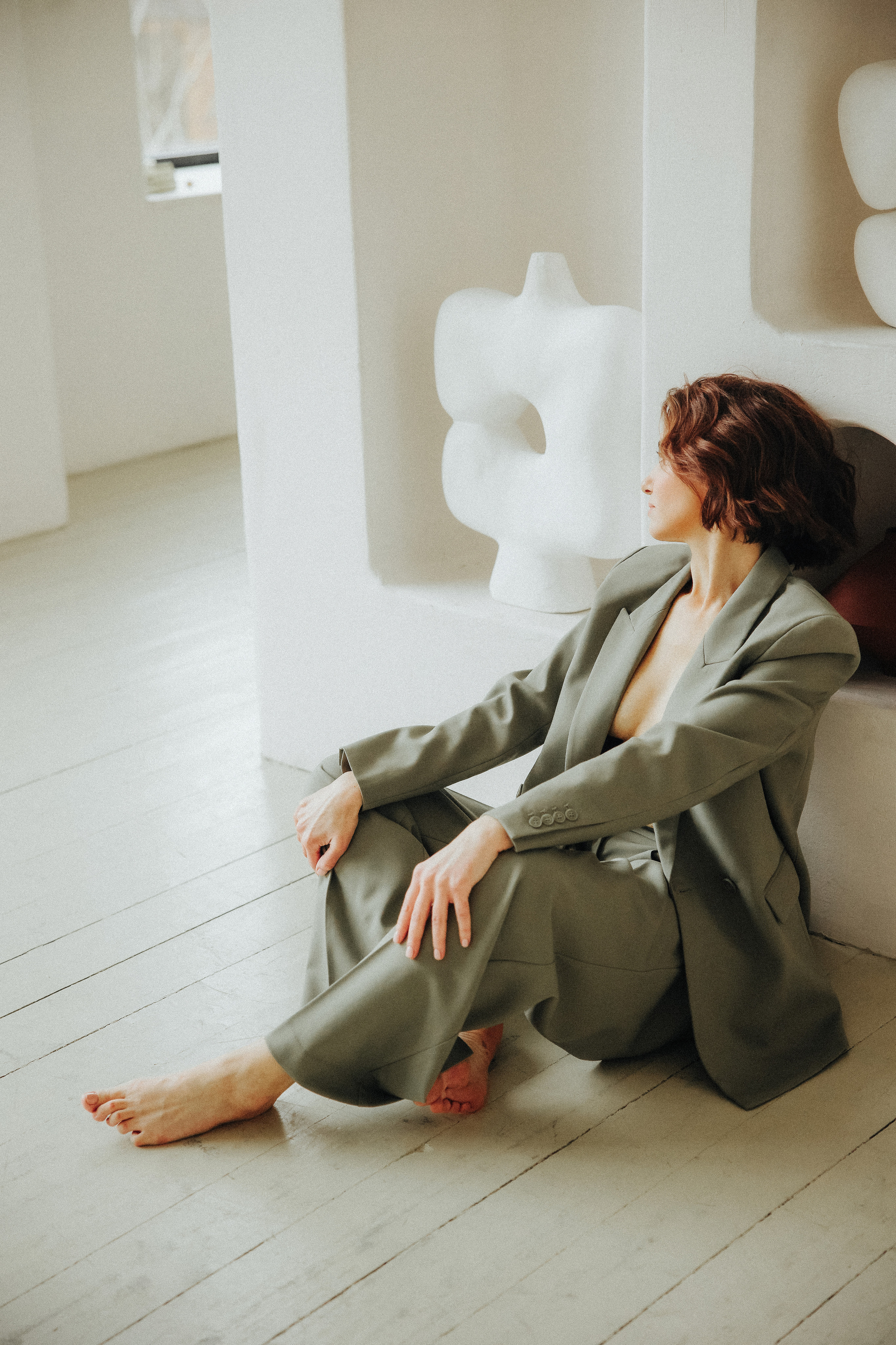 Татьяна. Контент фотограф в Санкт-Петербурге Елена Кегель