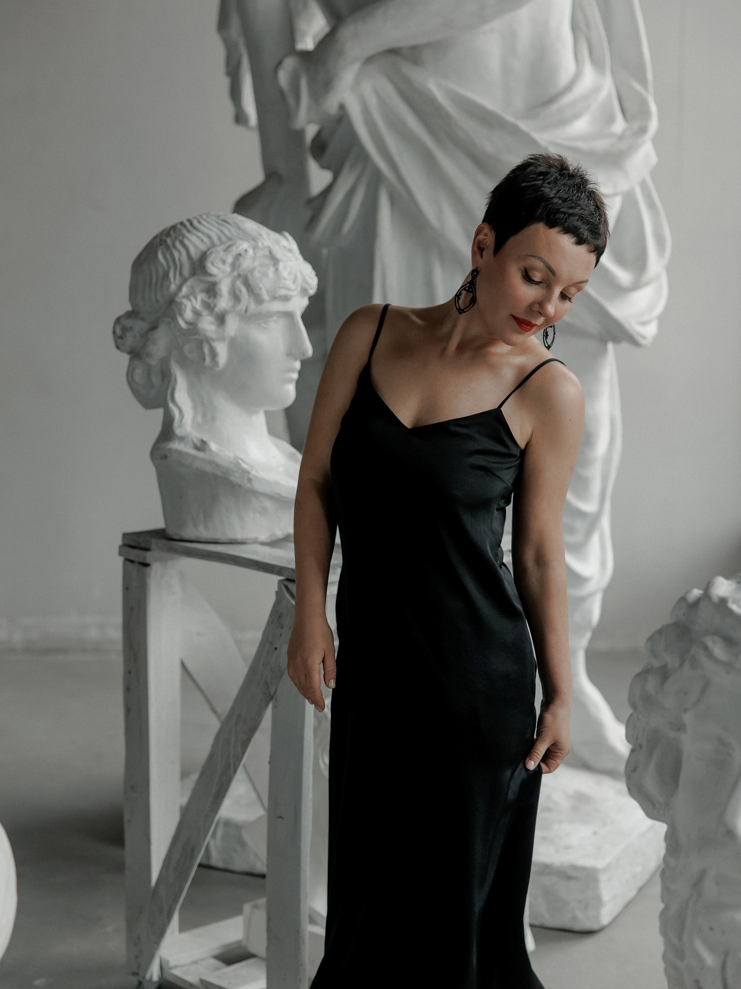 Для Татьяны. Контент фотограф в Санкт-Петербурге Елена Кегель