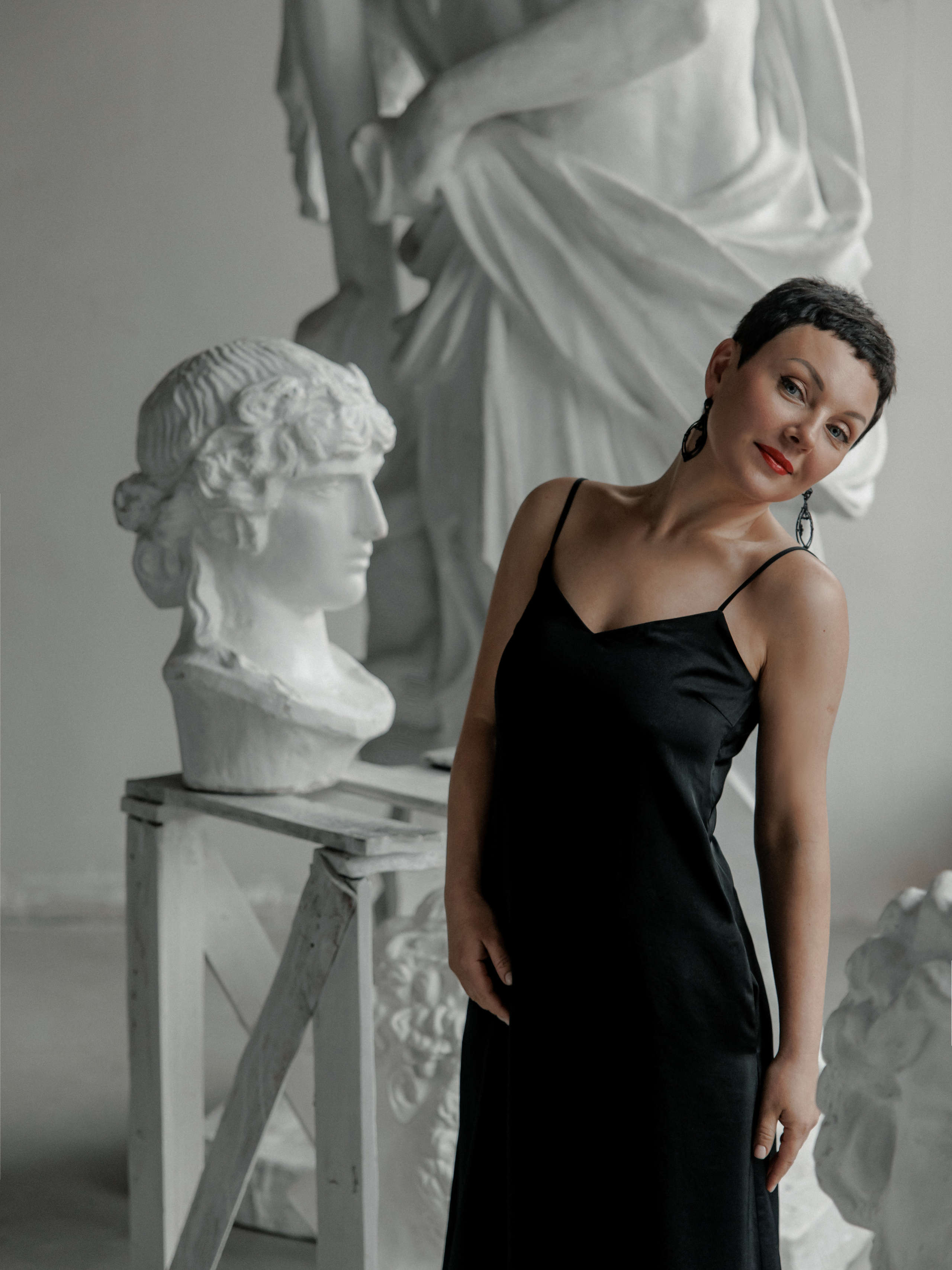 Для Татьяны. Контент фотограф в Санкт-Петербурге Елена Кегель