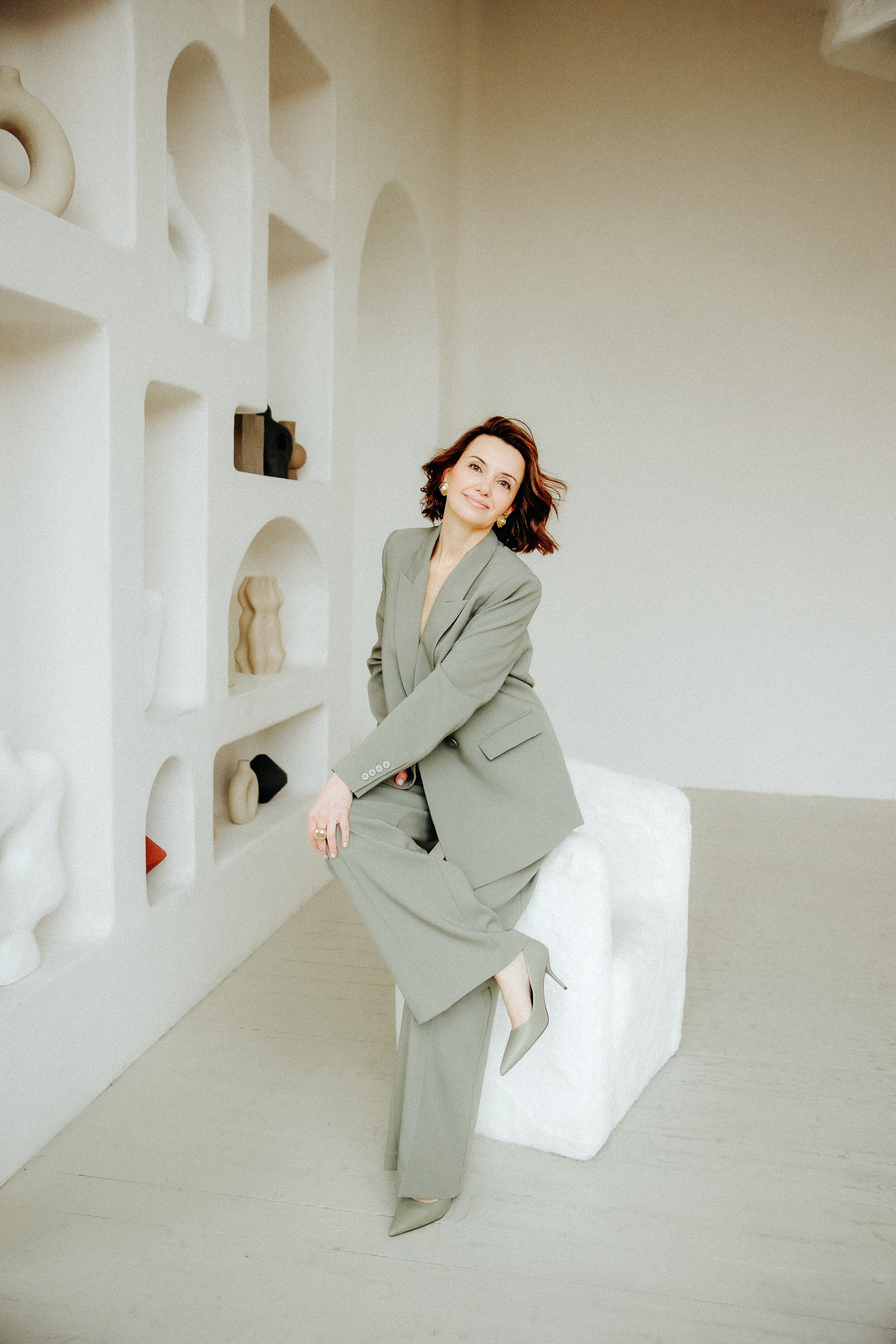 Татьяна. Контент фотограф в Санкт-Петербурге Елена Кегель