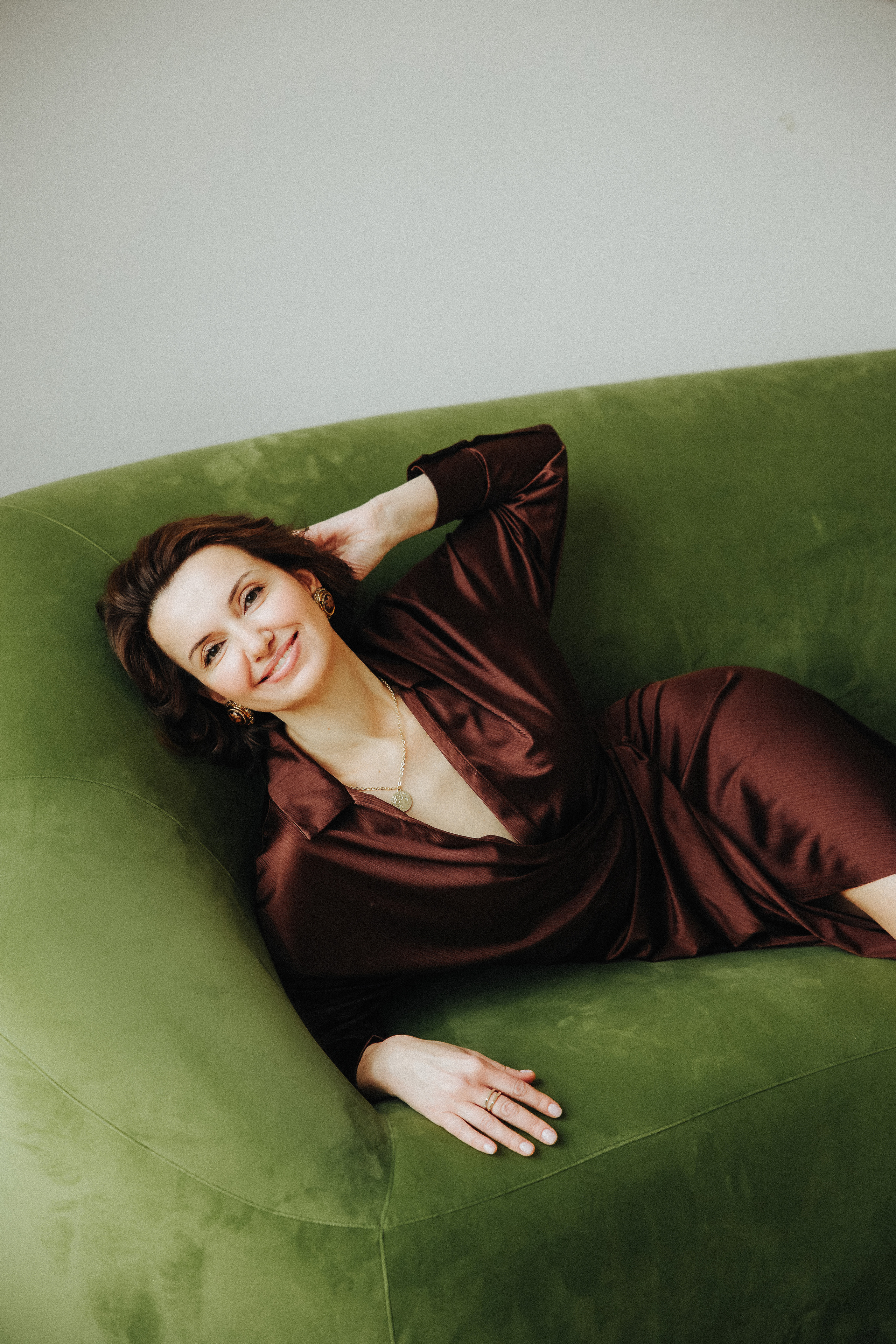 Татьяна. Контент фотограф в Санкт-Петербурге Елена Кегель