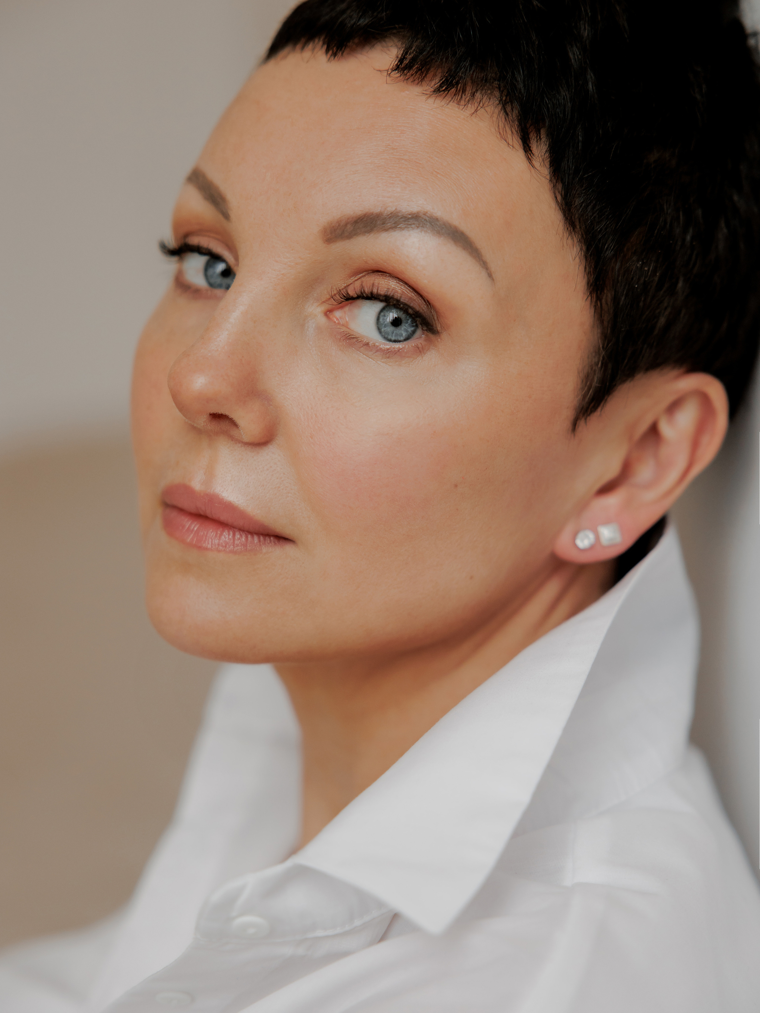 Для Татьяны. Контент фотограф в Санкт-Петербурге Елена Кегель