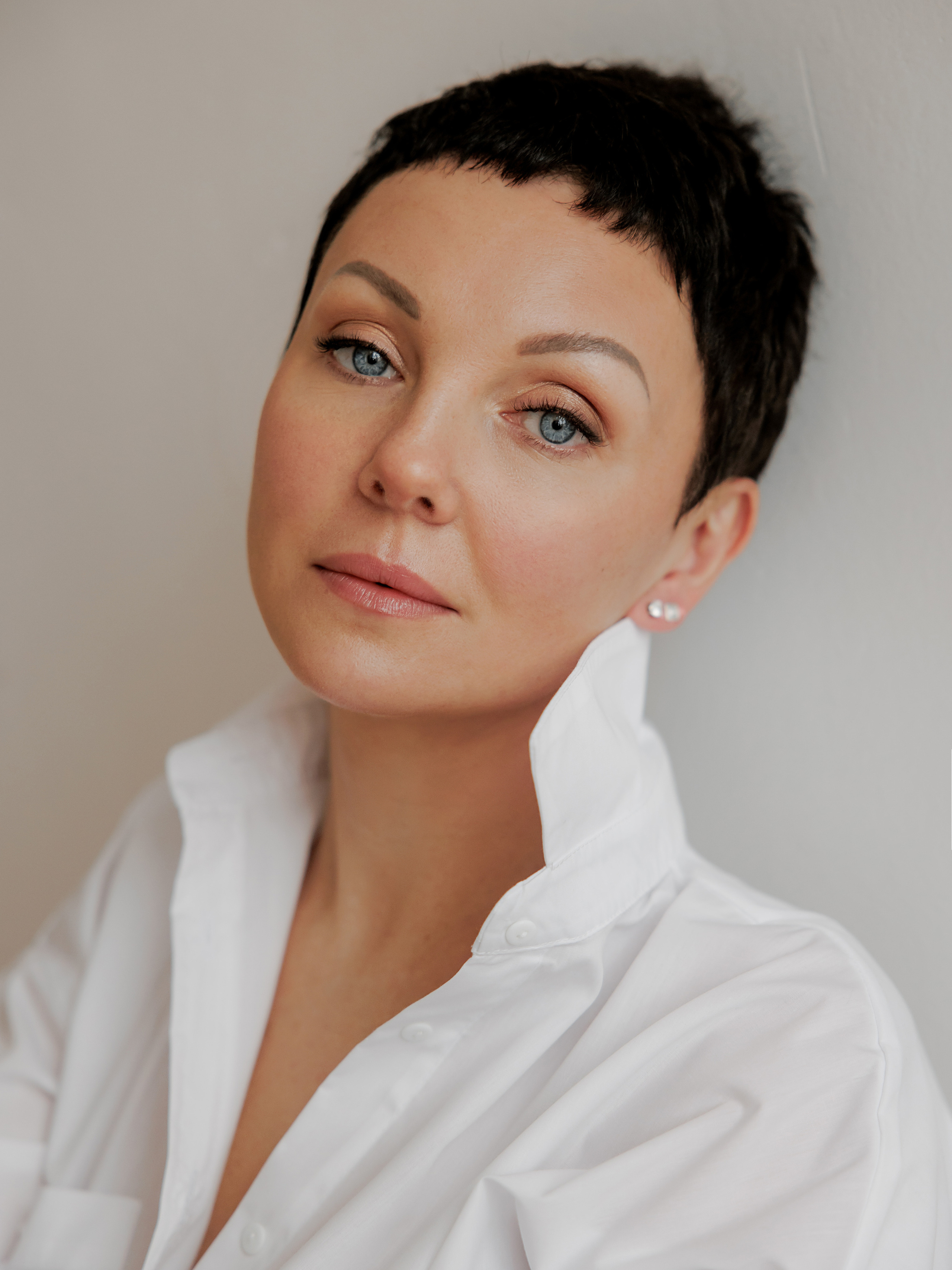 Для Татьяны. Контент фотограф в Санкт-Петербурге Елена Кегель