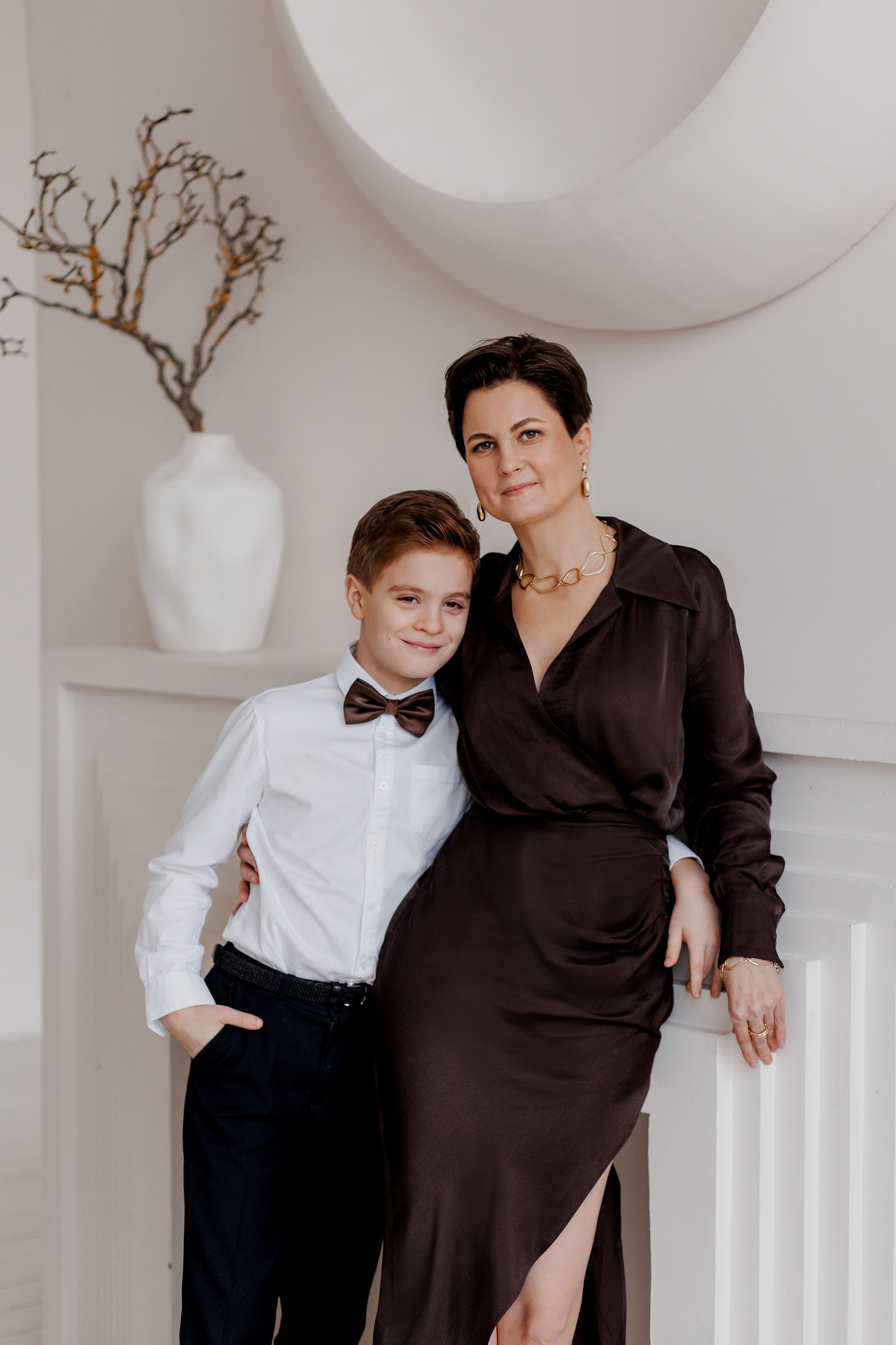 Семейная. Контент фотограф в Санкт-Петербурге Елена Кегель