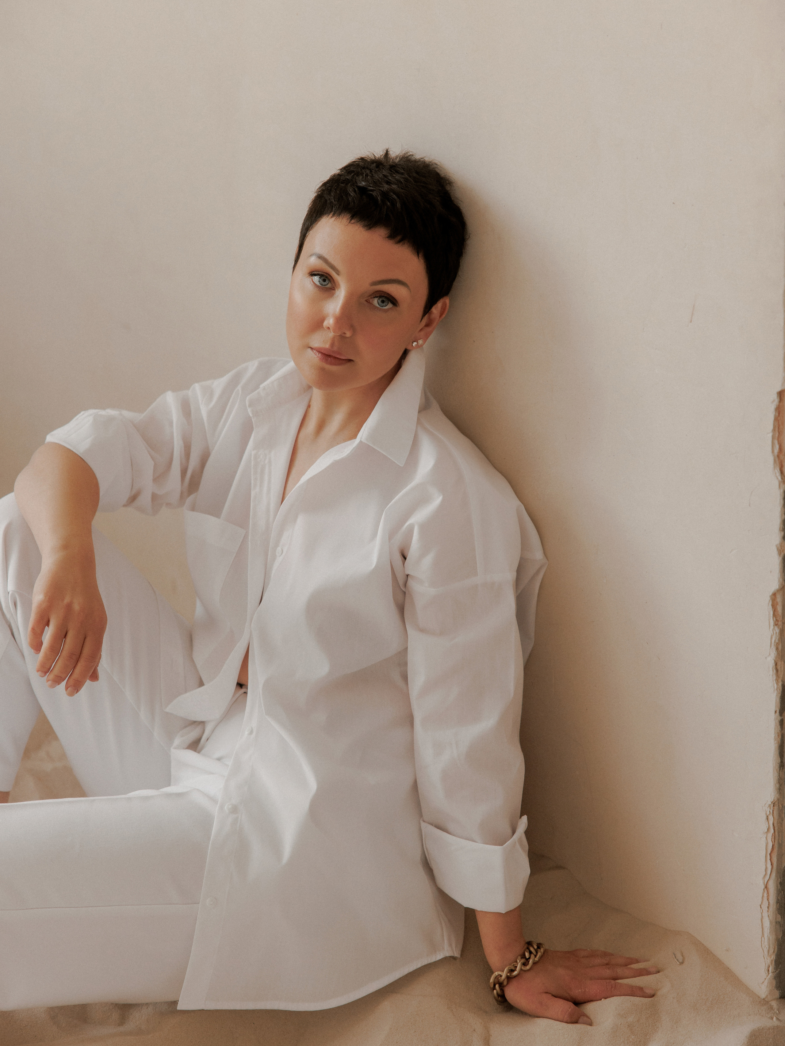 Для Татьяны. Контент фотограф в Санкт-Петербурге Елена Кегель