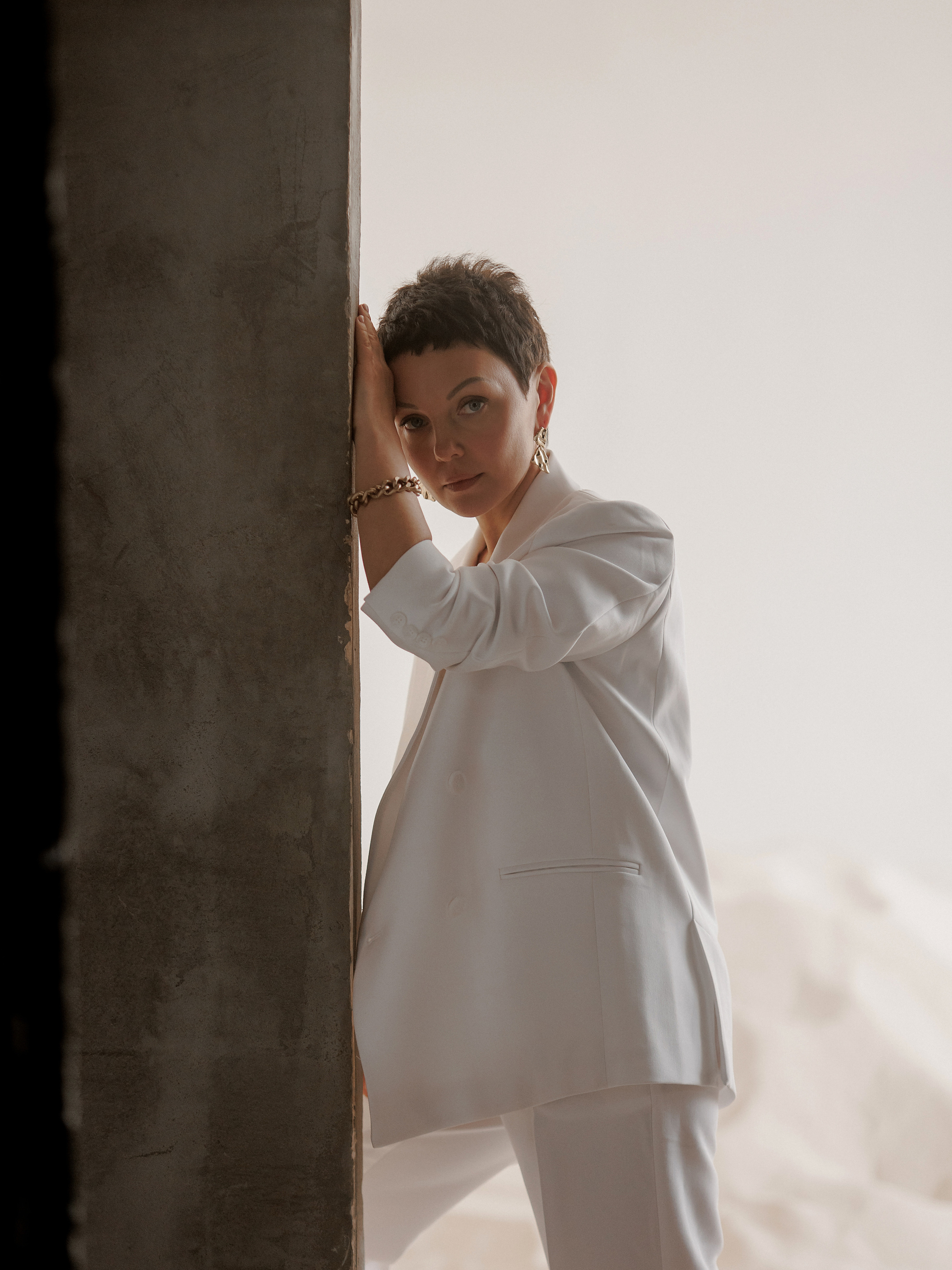 Для Татьяны. Контент фотограф в Санкт-Петербурге Елена Кегель