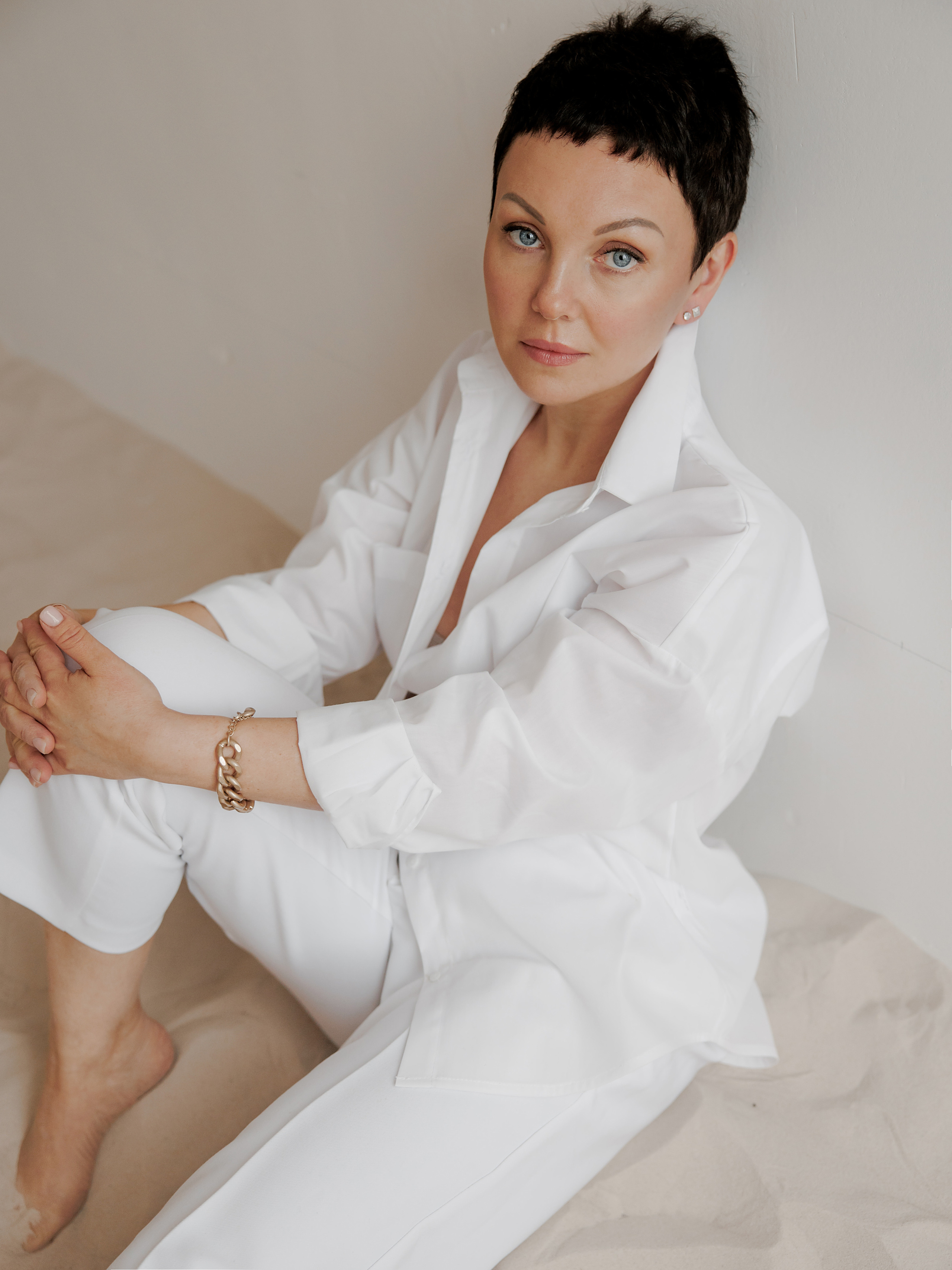 Для Татьяны. Контент фотограф в Санкт-Петербурге Елена Кегель