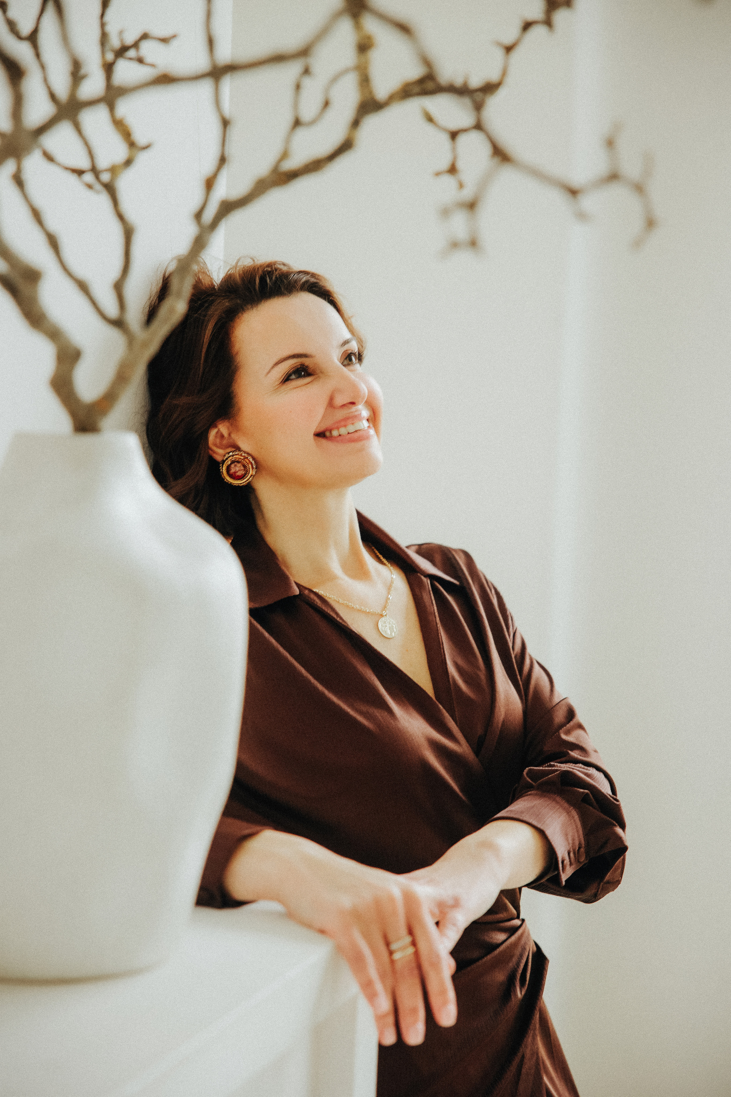 Татьяна. Контент фотограф в Санкт-Петербурге Елена Кегель