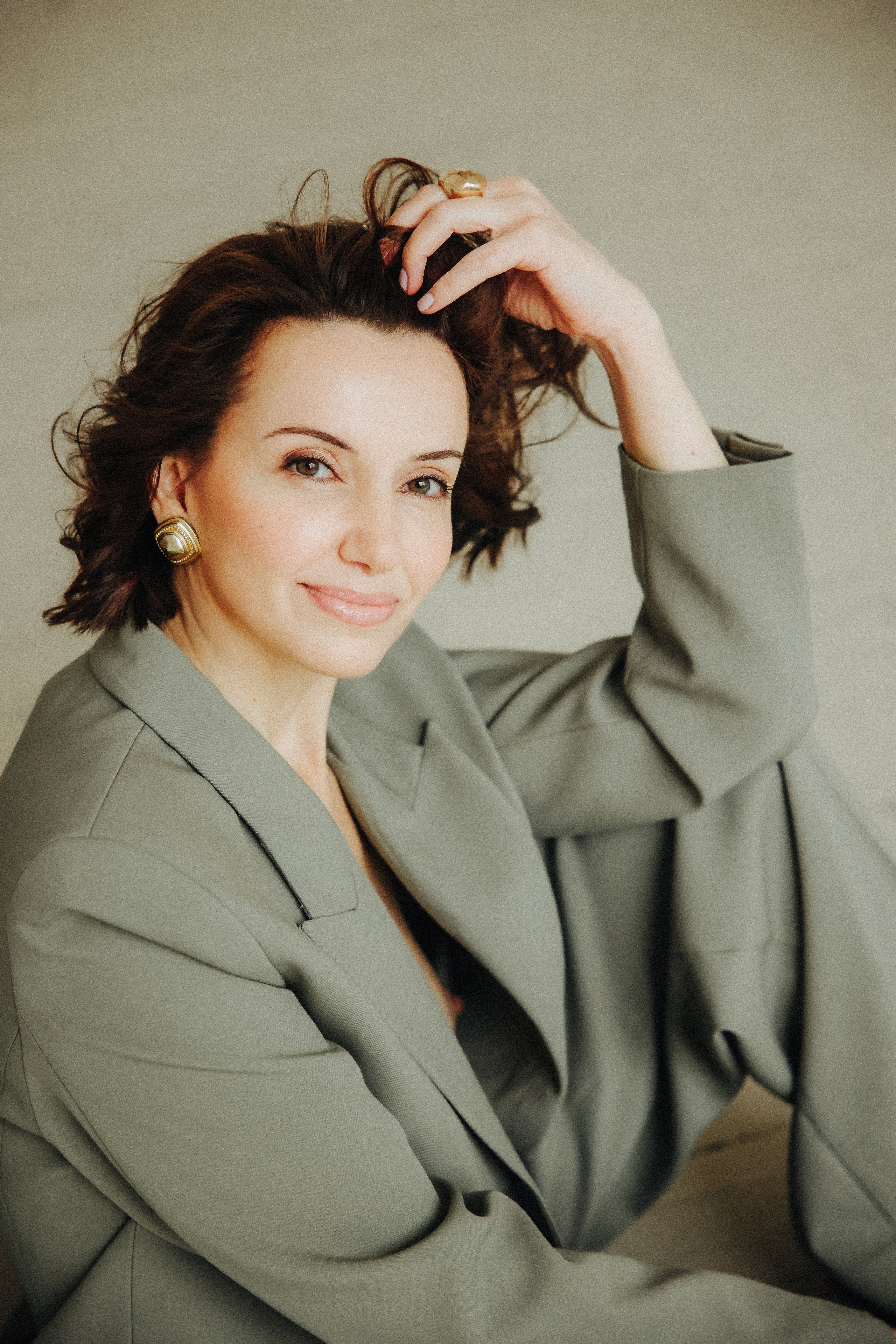 Татьяна. Контент фотограф в Санкт-Петербурге Елена Кегель