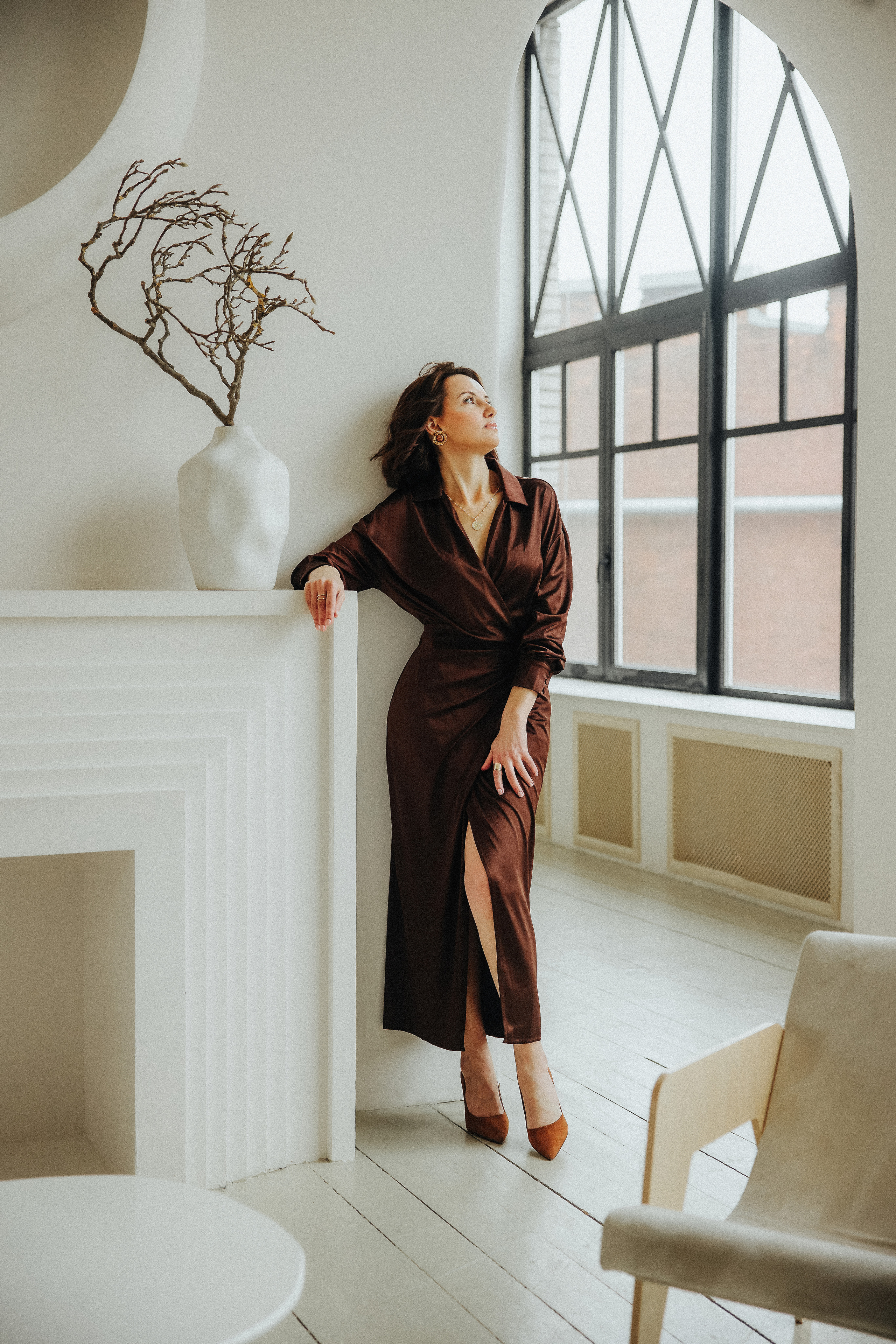 Татьяна. Контент фотограф в Санкт-Петербурге Елена Кегель