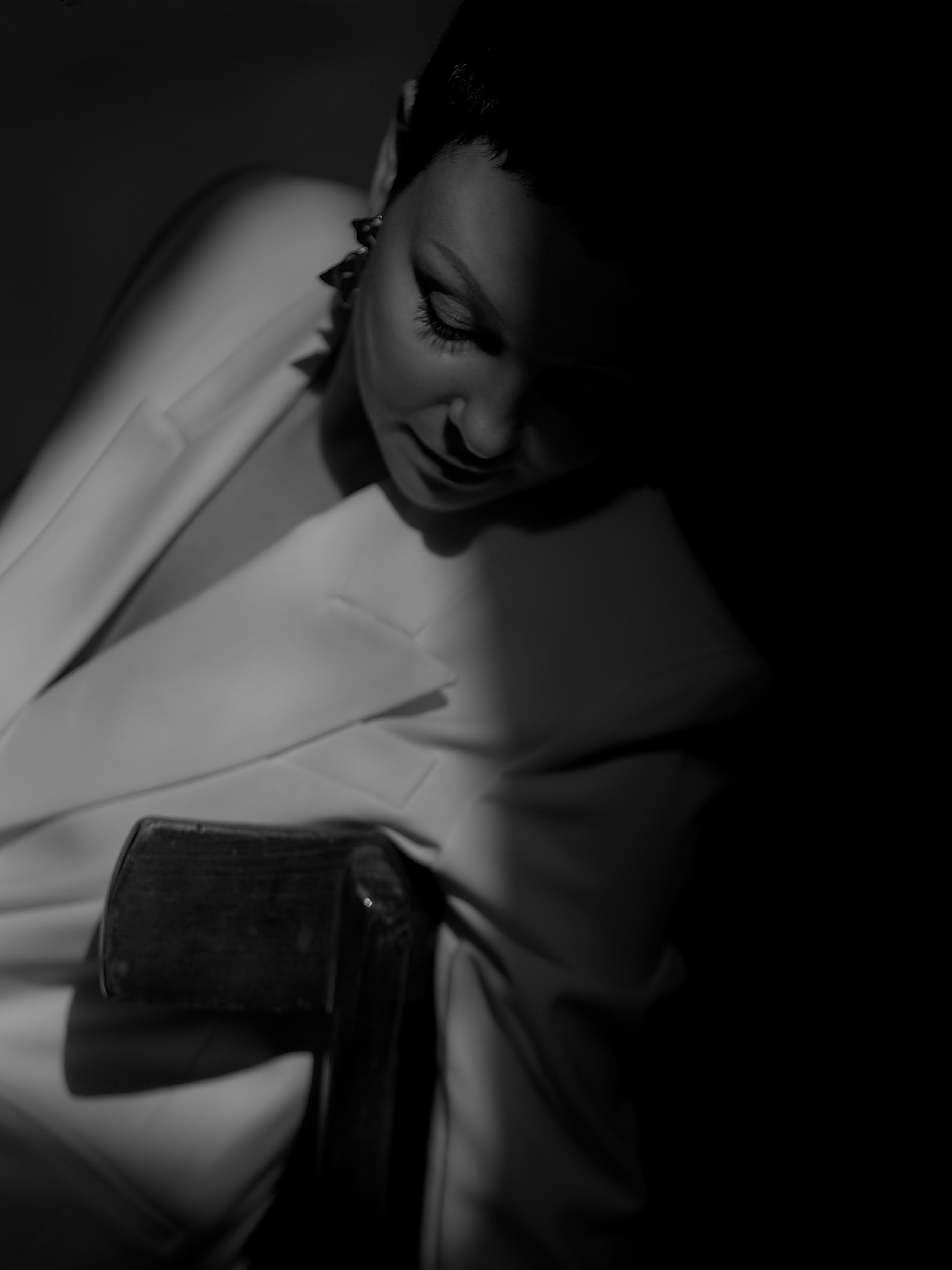 Для Татьяны. Контент фотограф в Санкт-Петербурге Елена Кегель