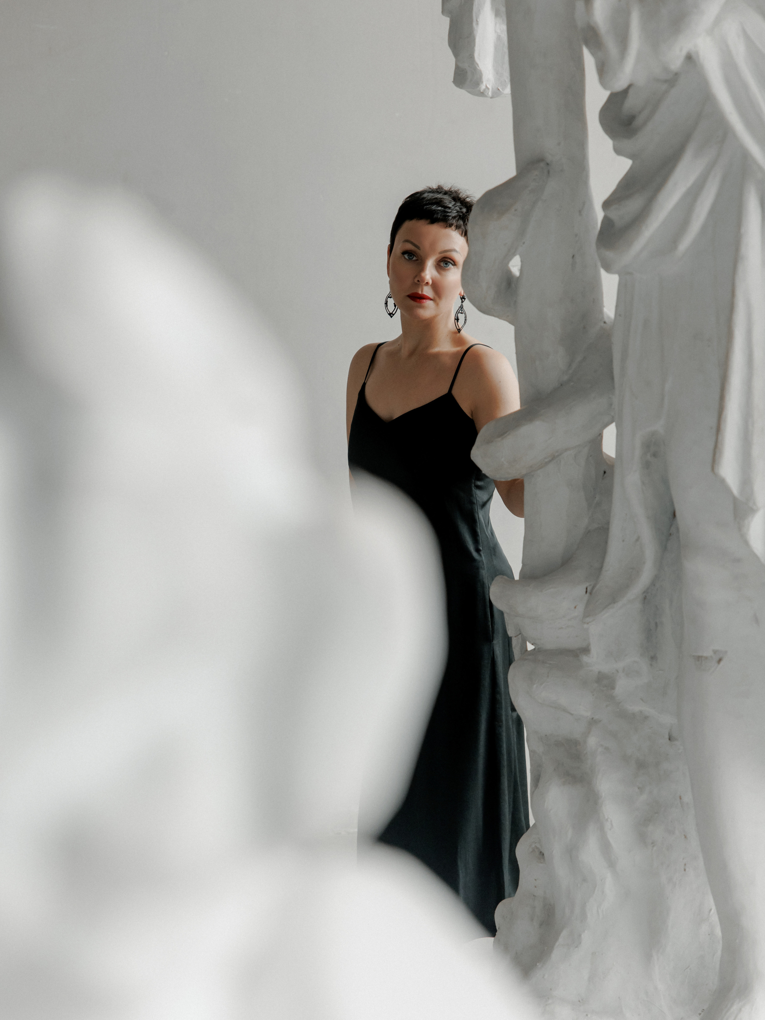 Для Татьяны. Контент фотограф в Санкт-Петербурге Елена Кегель