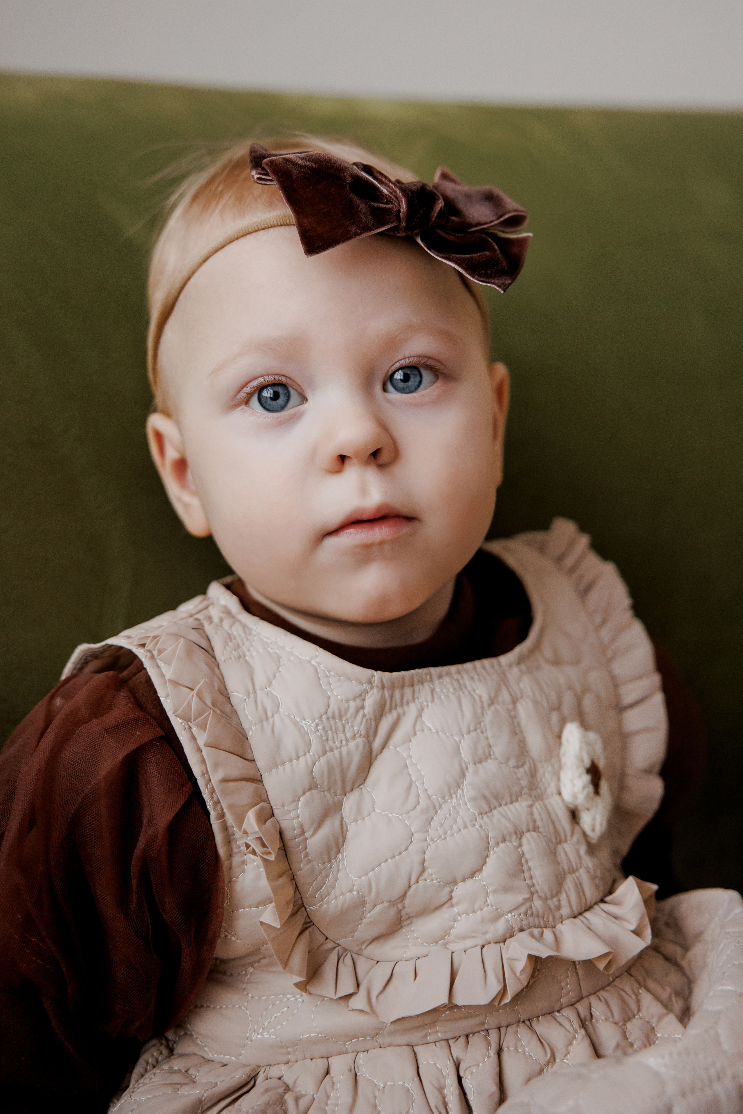 Семейная. Контент фотограф в Санкт-Петербурге Елена Кегель