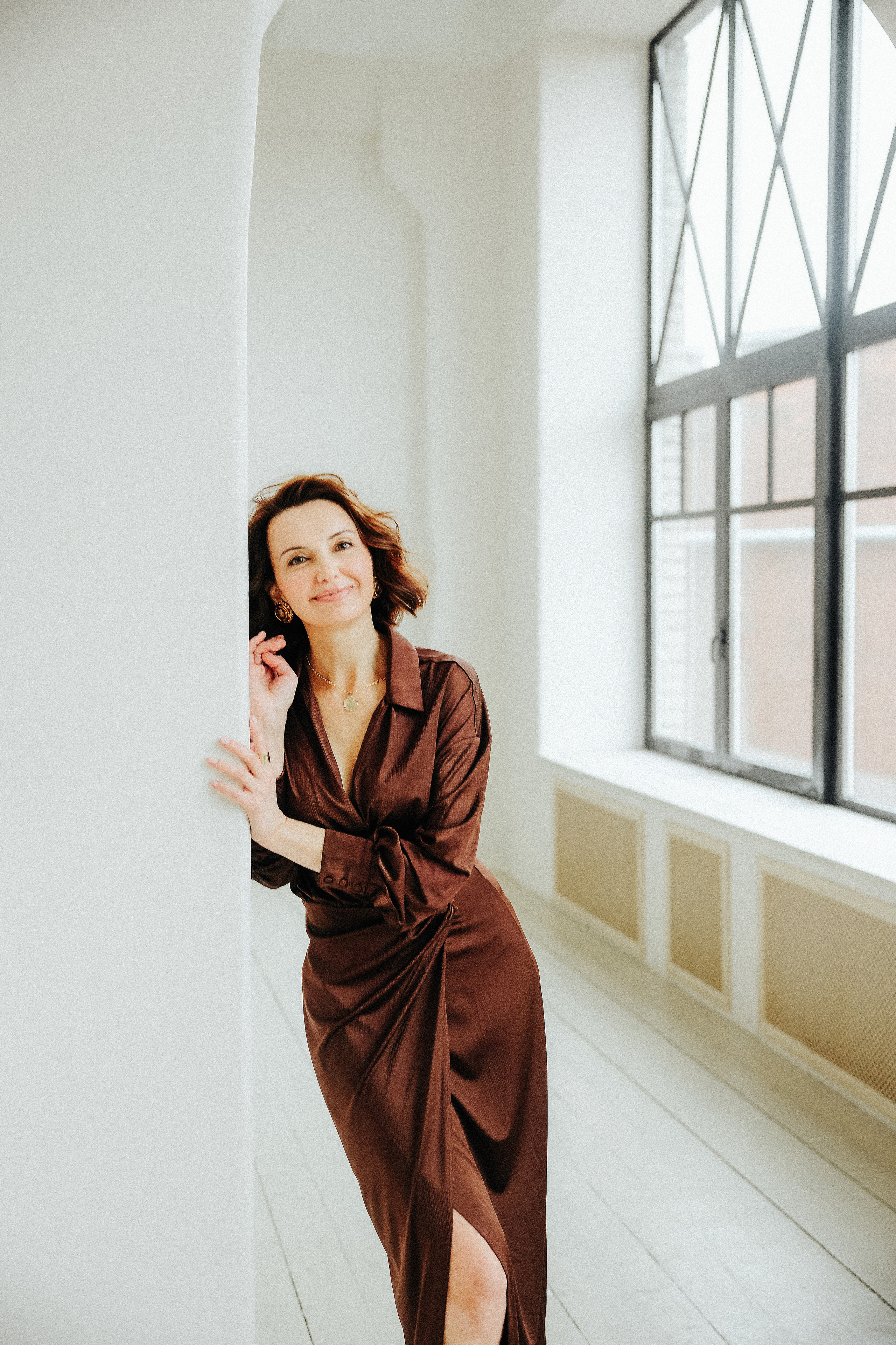 Татьяна. Контент фотограф в Санкт-Петербурге Елена Кегель