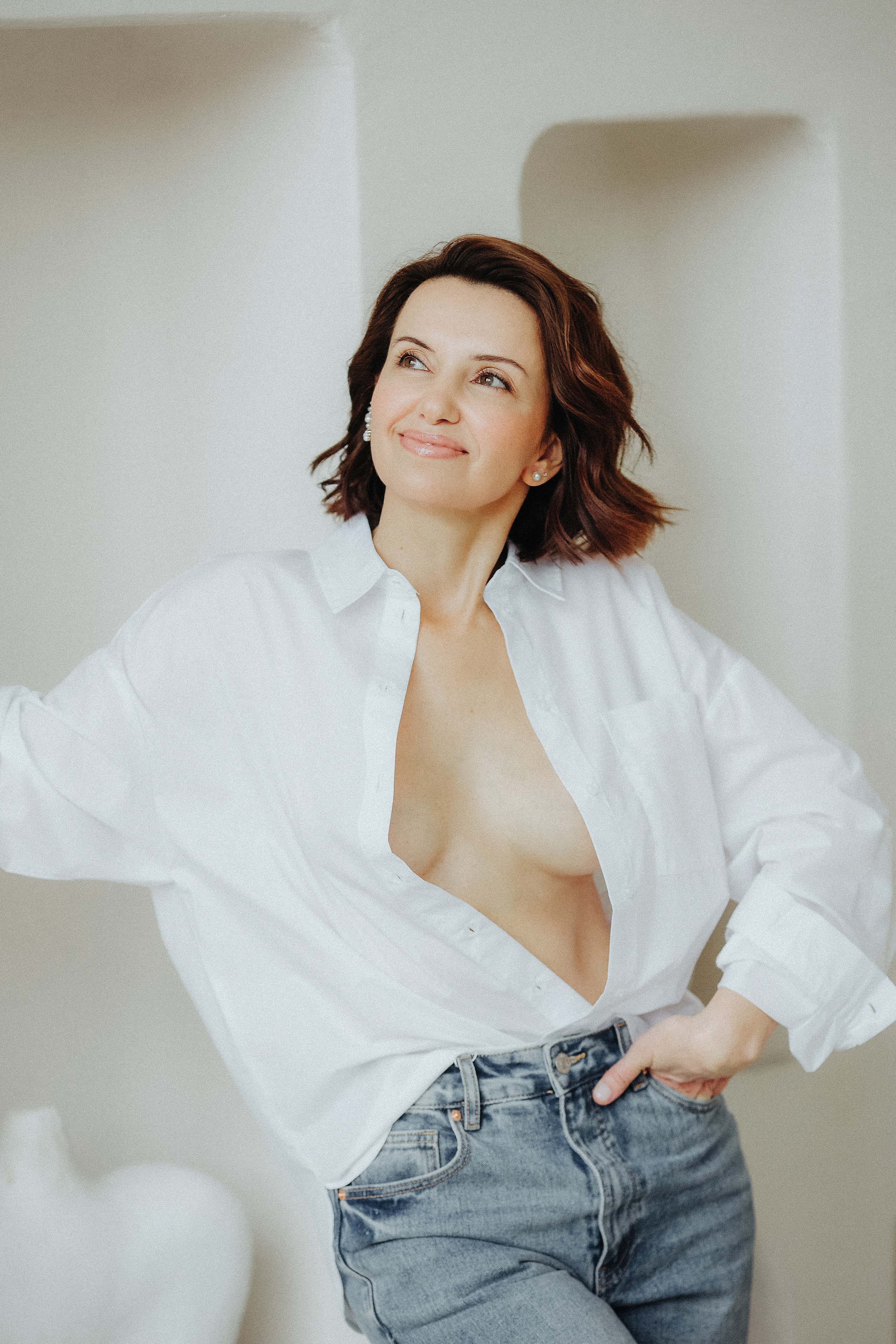 Татьяна. Контент фотограф в Санкт-Петербурге Елена Кегель