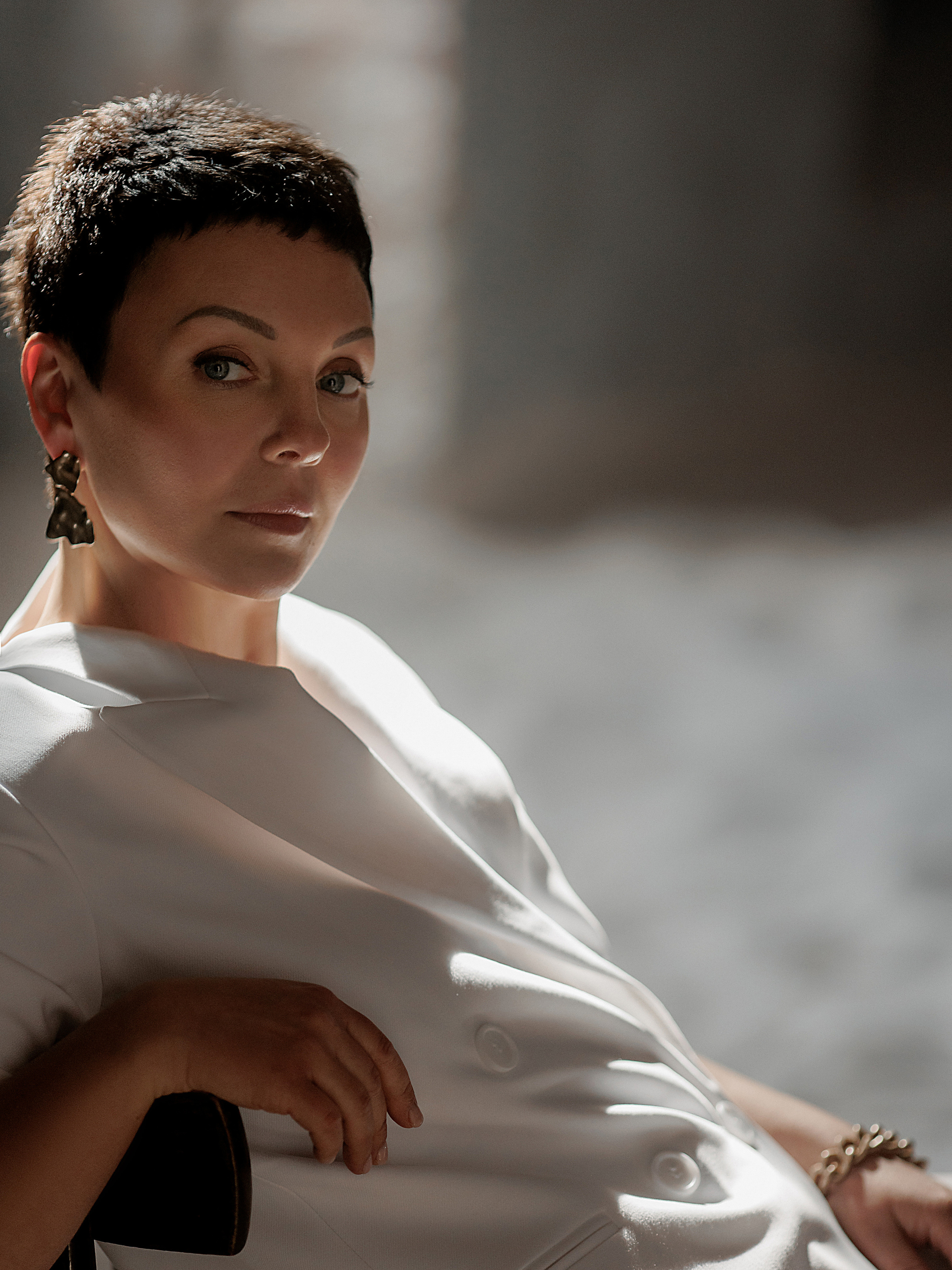 Для Татьяны. Контент фотограф в Санкт-Петербурге Елена Кегель