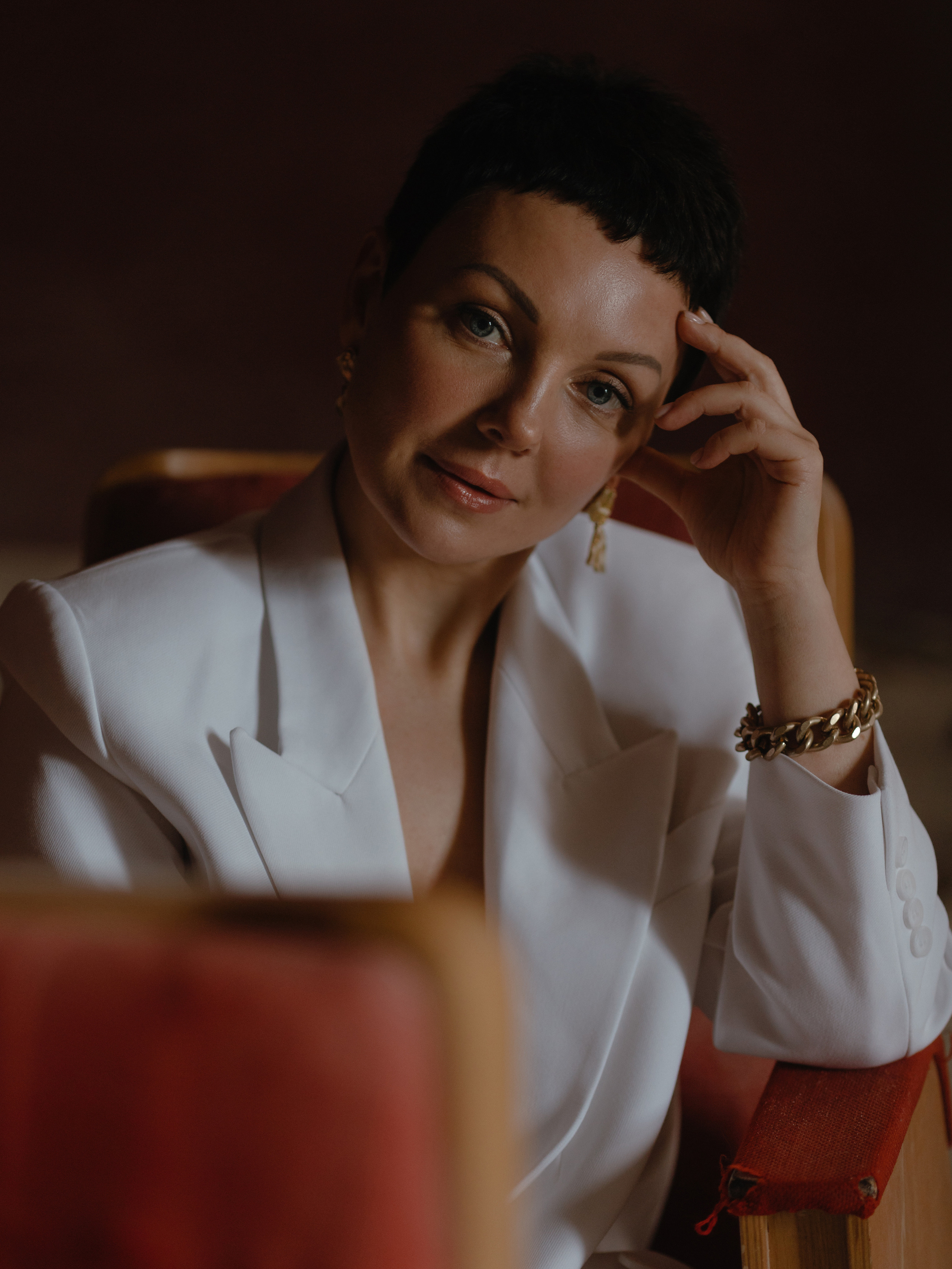 Для Татьяны. Контент фотограф в Санкт-Петербурге Елена Кегель