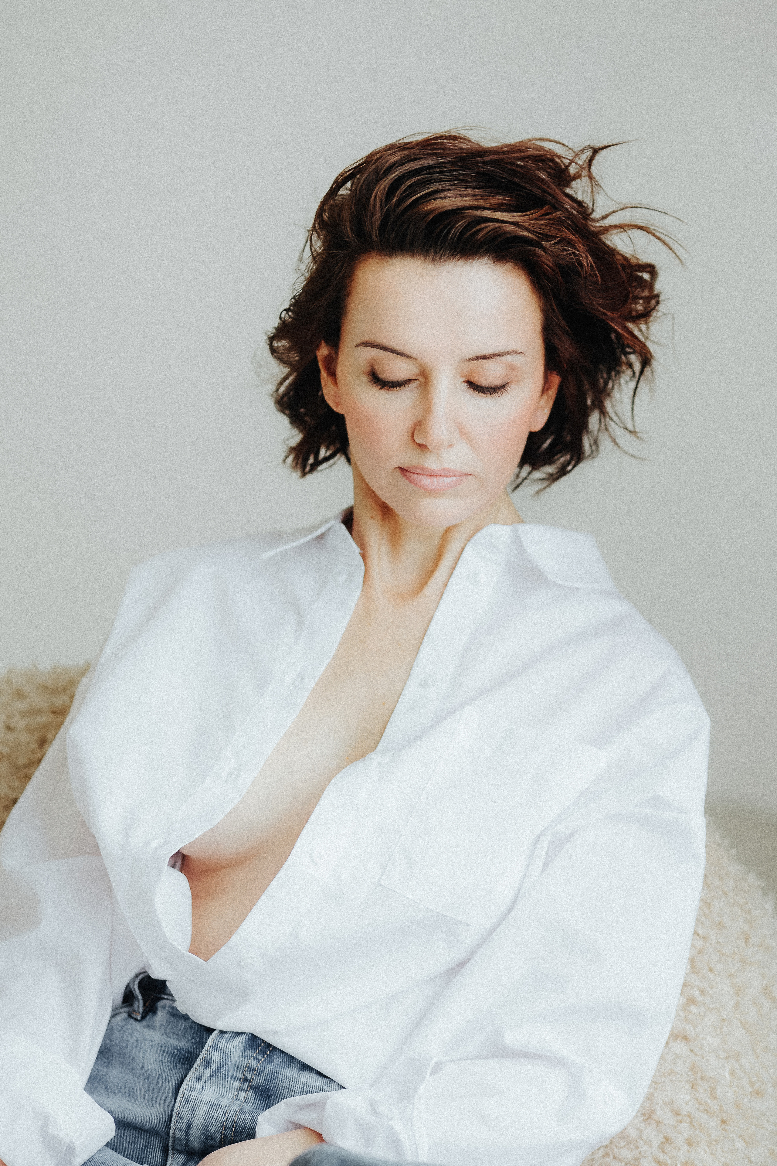 Татьяна. Контент фотограф в Санкт-Петербурге Елена Кегель