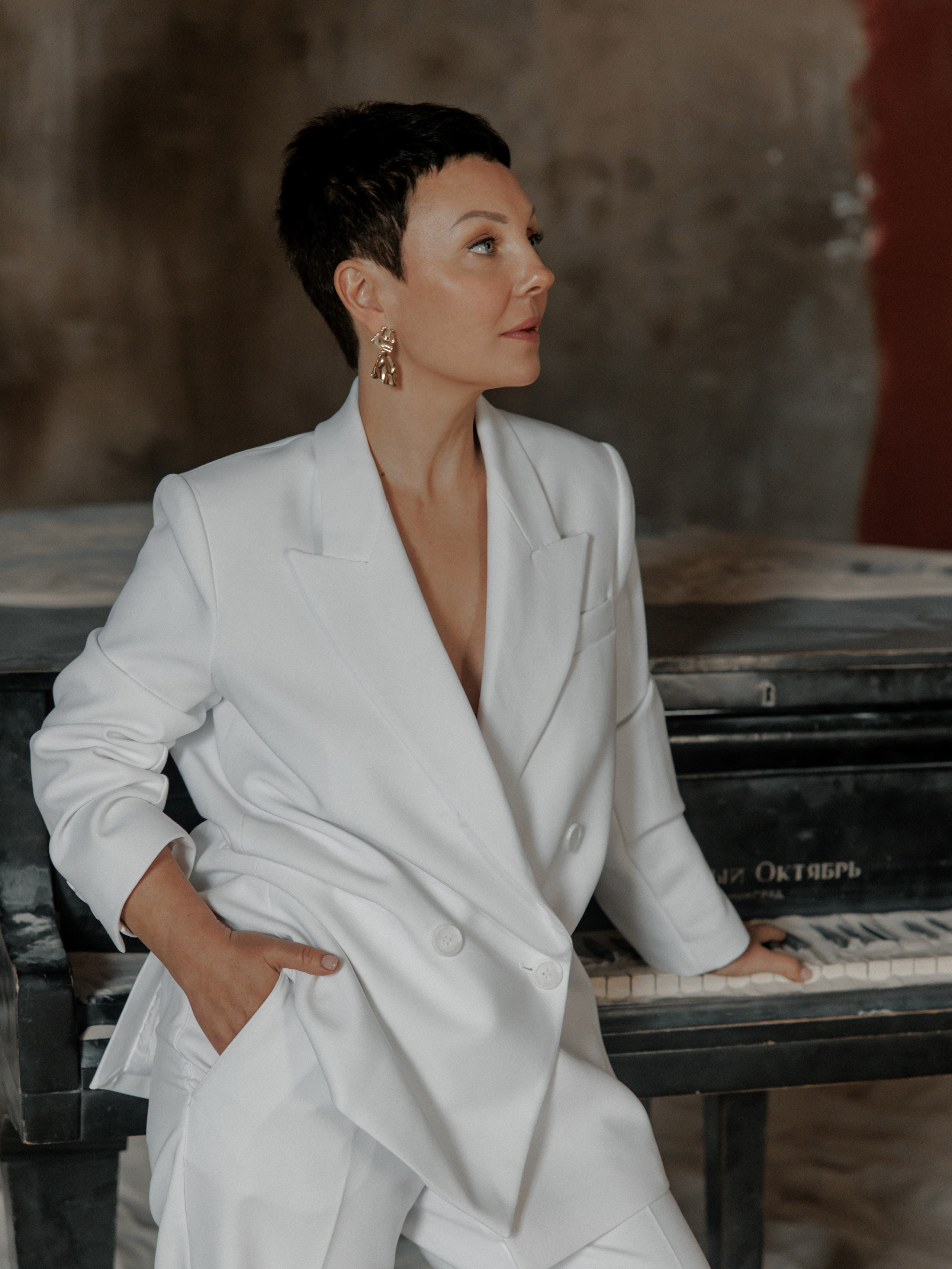 Для Татьяны. Контент фотограф в Санкт-Петербурге Елена Кегель