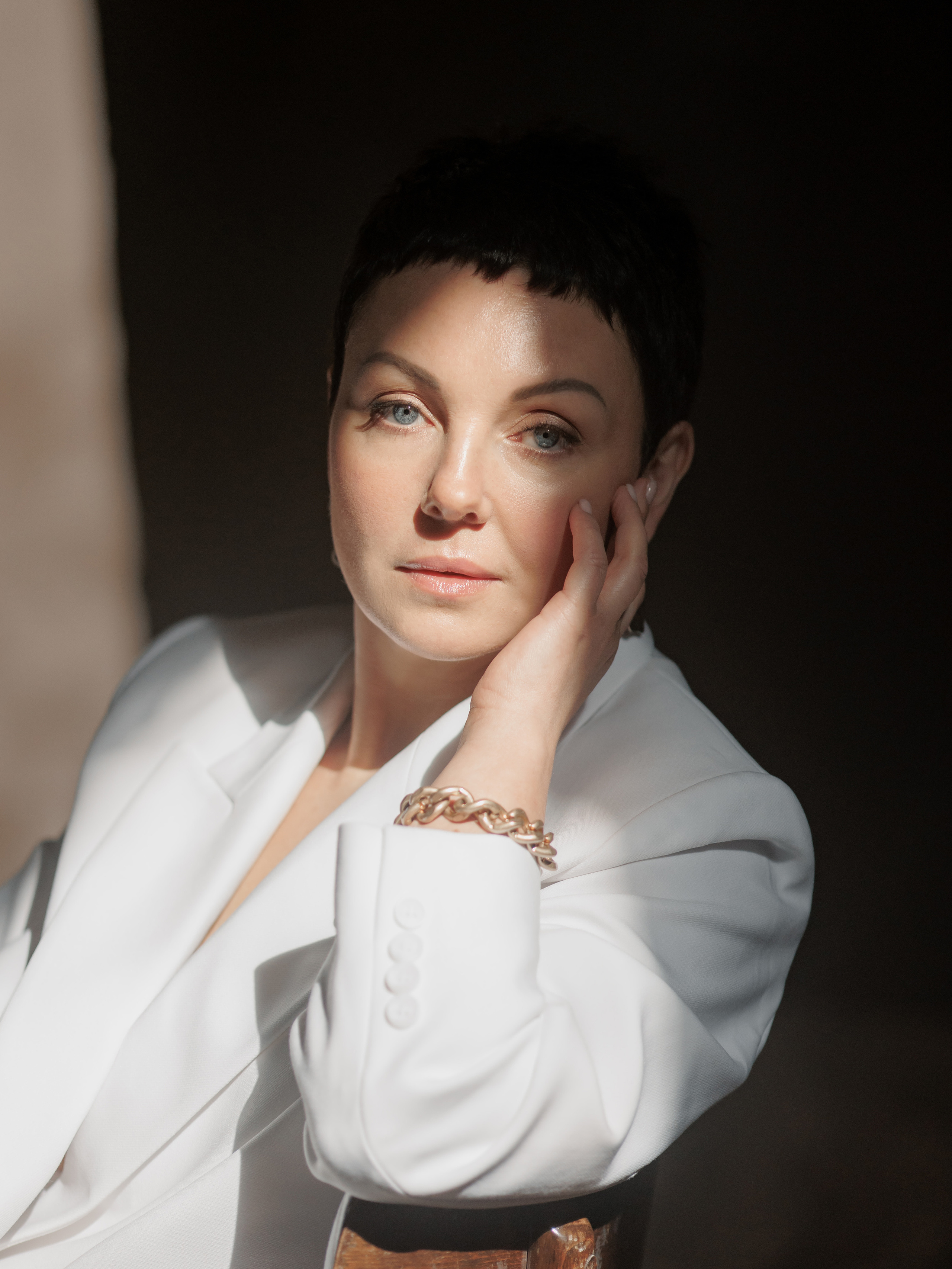 Для Татьяны. Контент фотограф в Санкт-Петербурге Елена Кегель