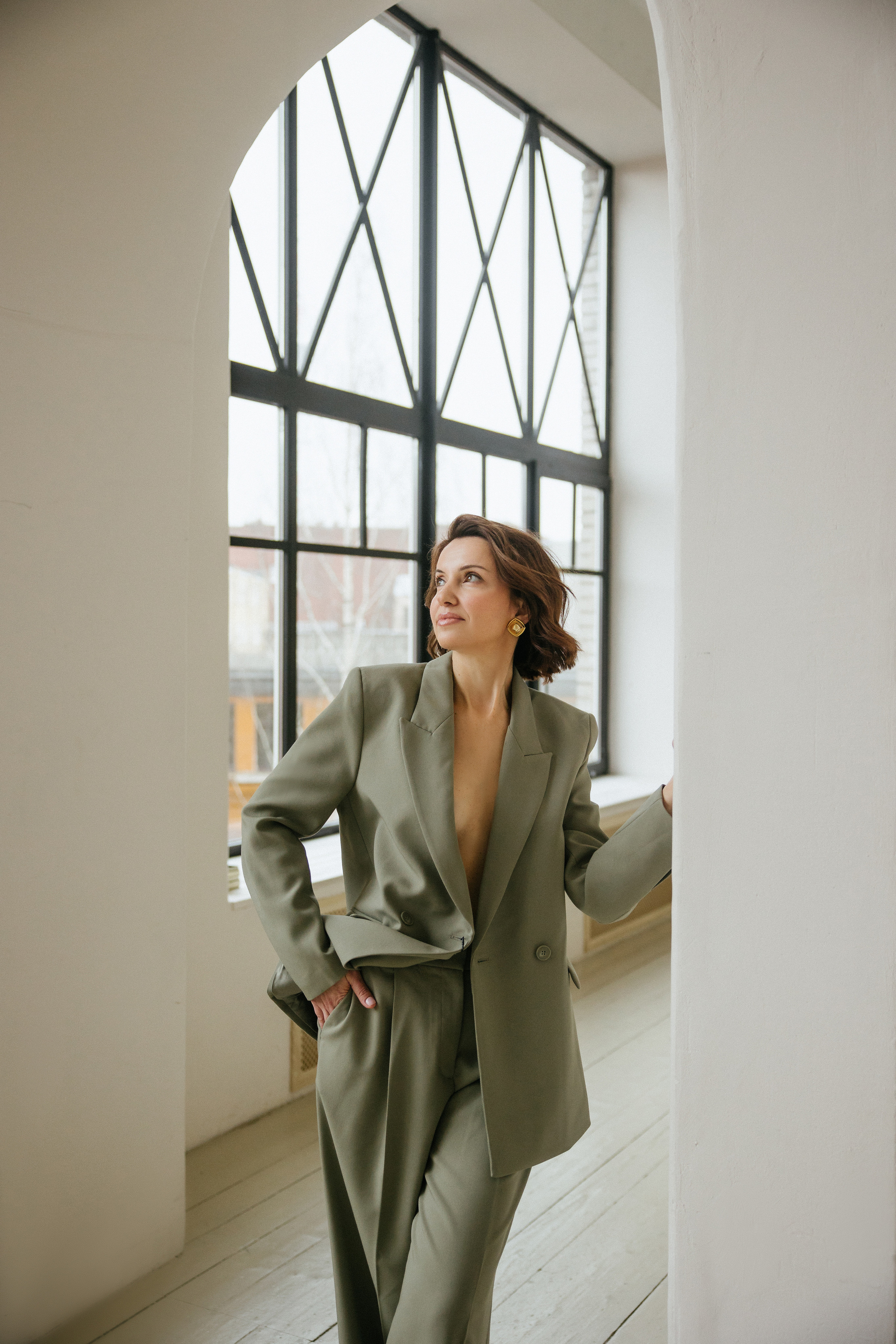 Контент фотограф в Санкт-Петербурге Елена Кегель