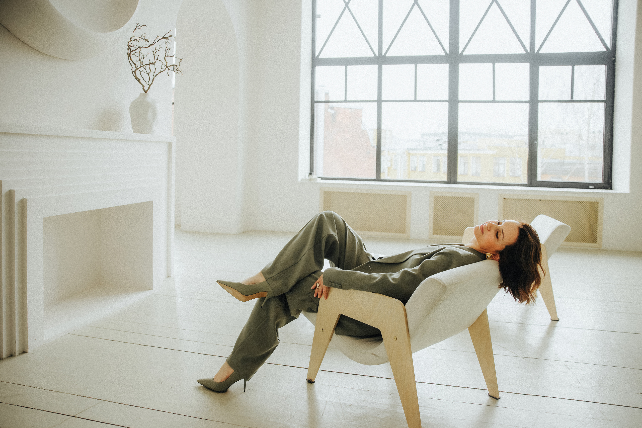 Татьяна. Контент фотограф в Санкт-Петербурге Елена Кегель