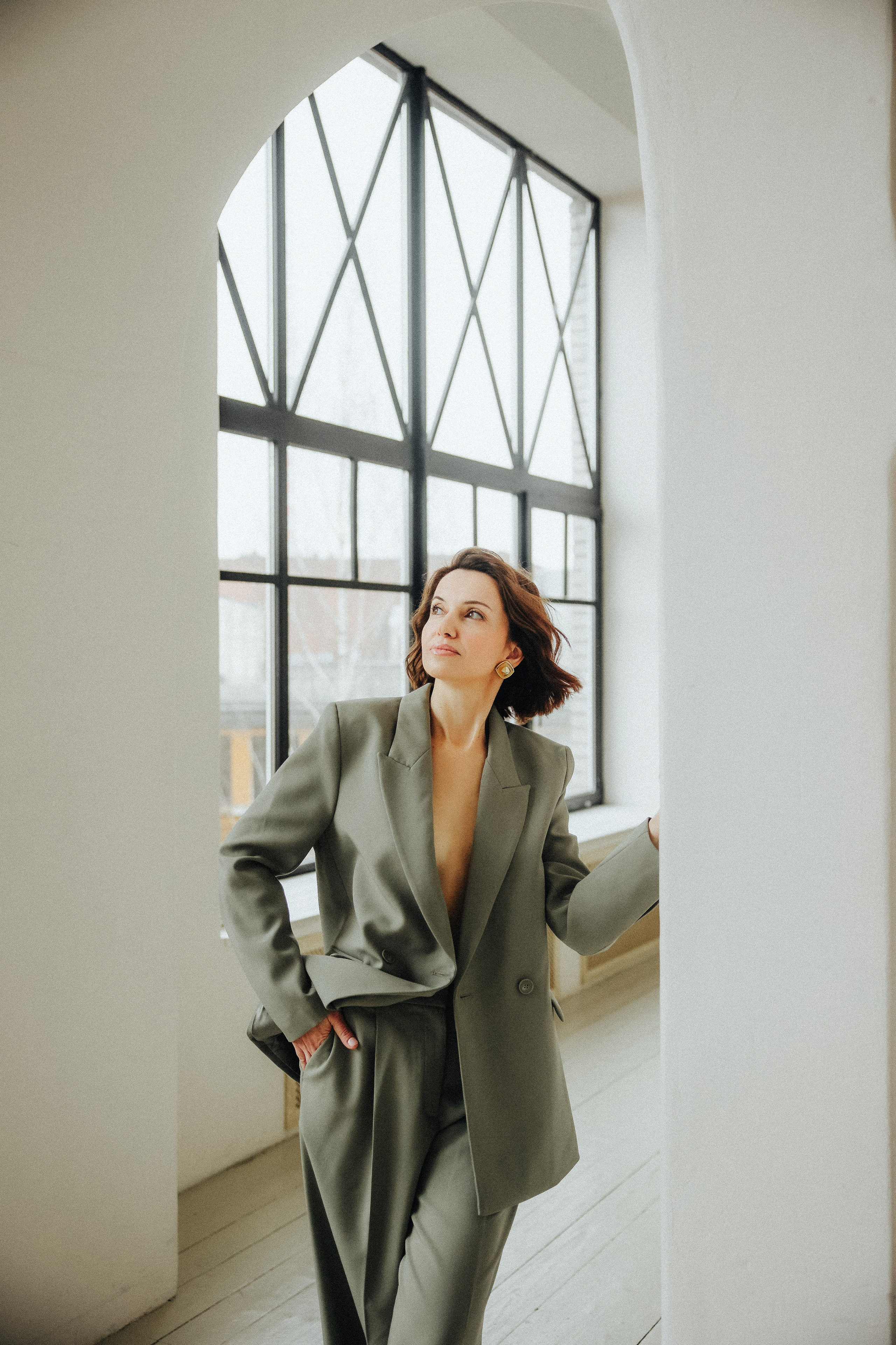 Татьяна. Контент фотограф в Санкт-Петербурге Елена Кегель