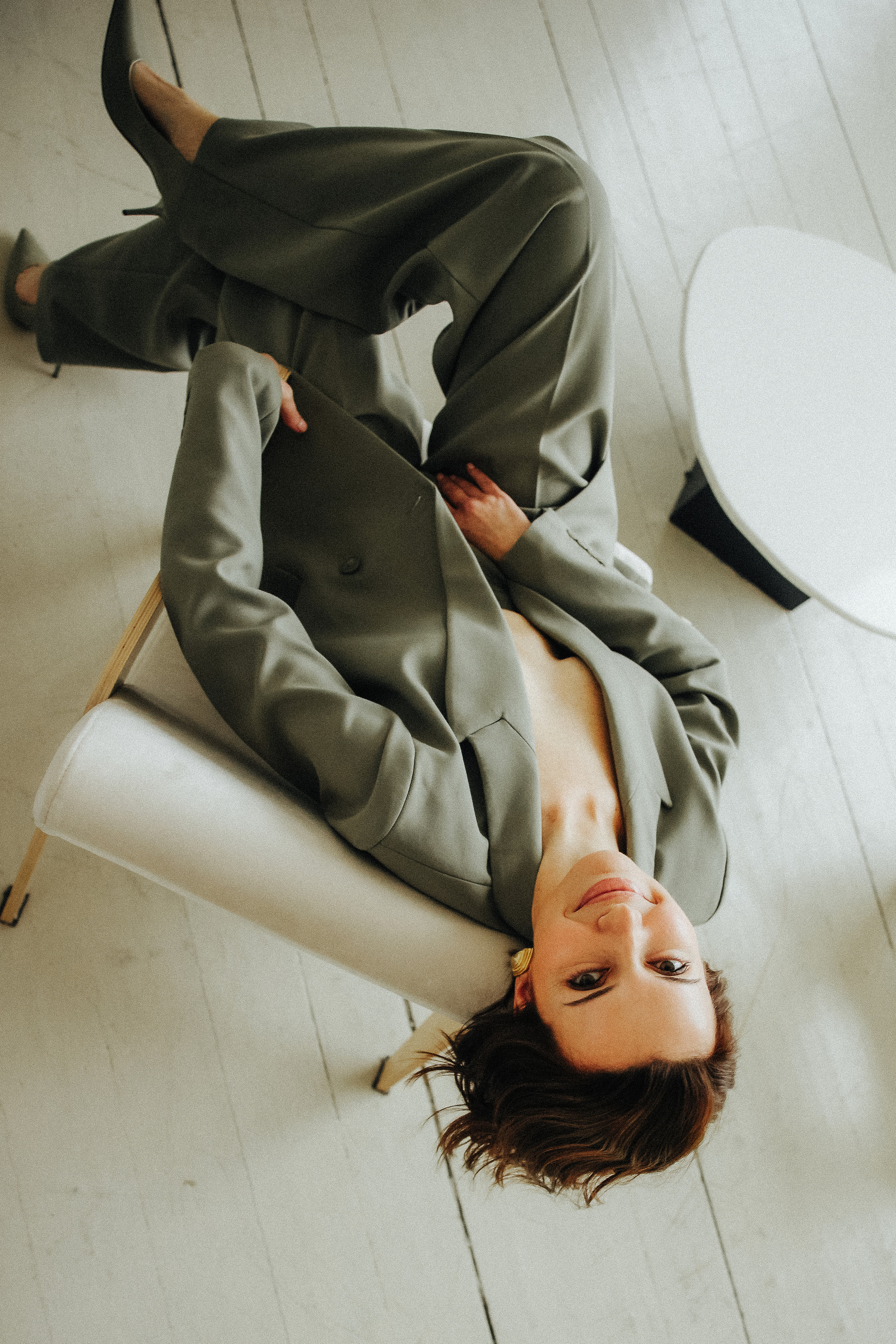 Татьяна. Контент фотограф в Санкт-Петербурге Елена Кегель