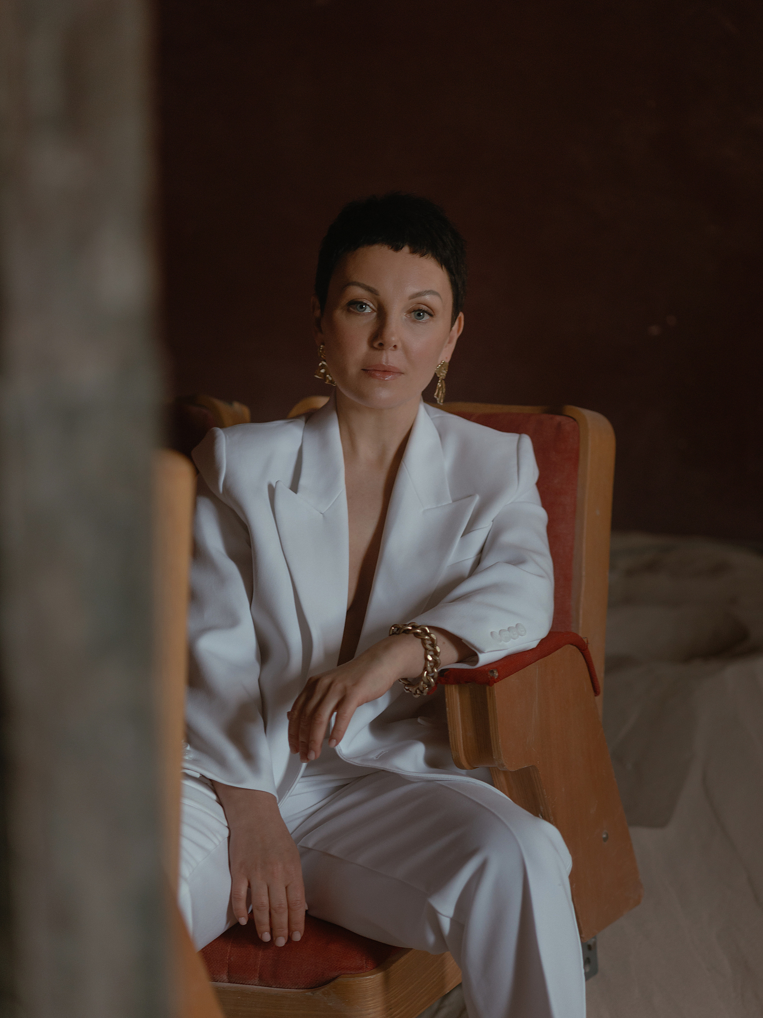 Для Татьяны. Контент фотограф в Санкт-Петербурге Елена Кегель