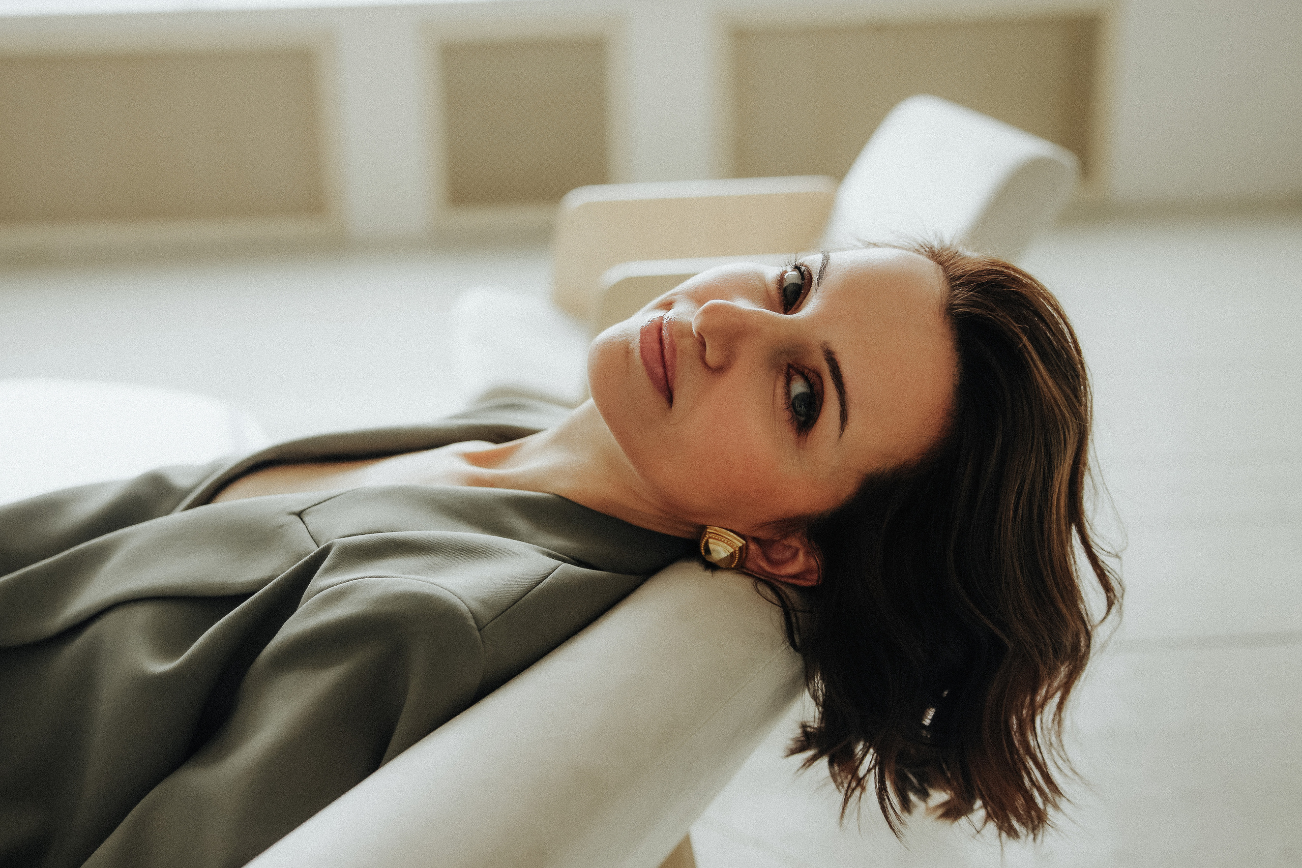 Татьяна. Контент фотограф в Санкт-Петербурге Елена Кегель